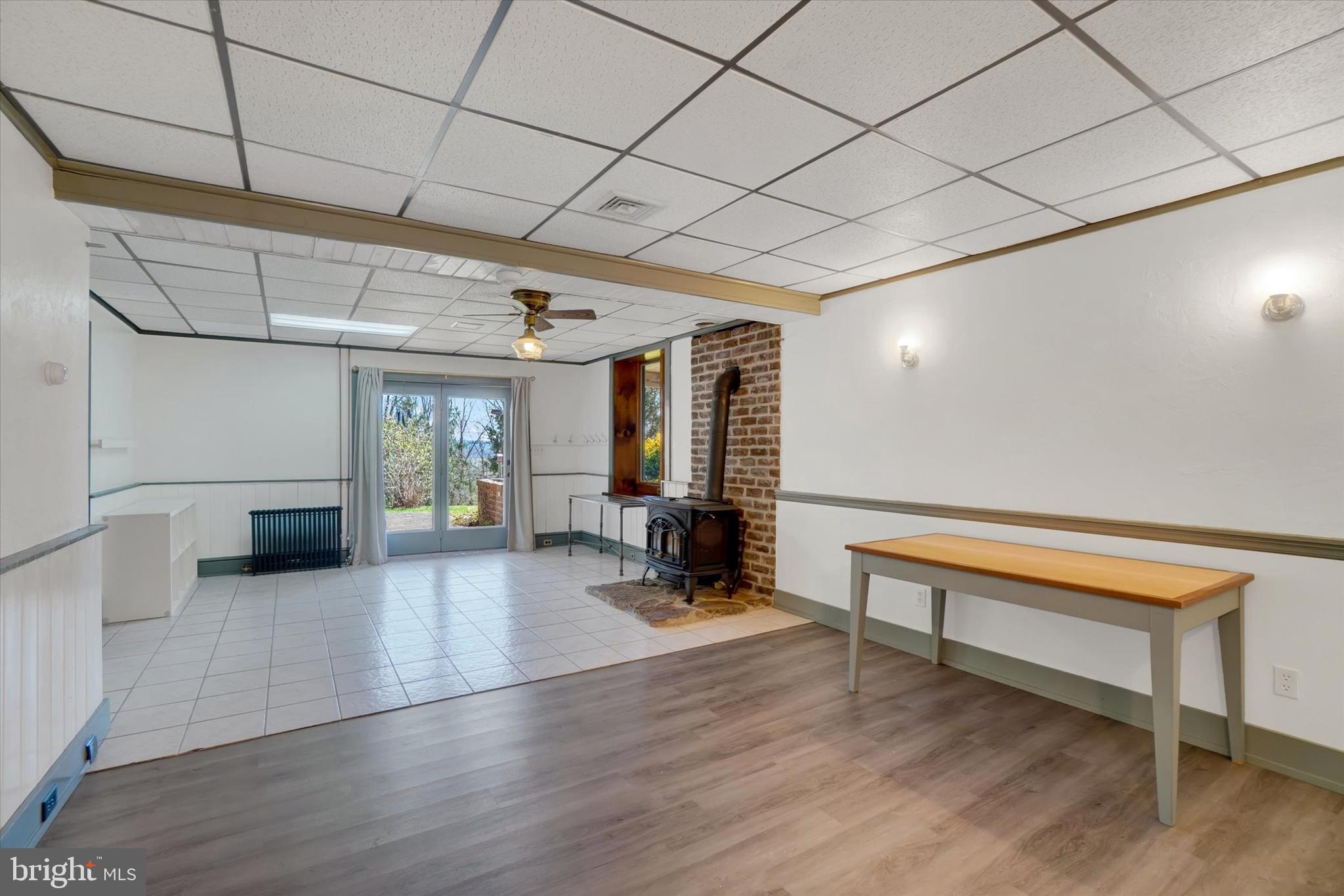 NORTH CODORUS TWP - Farm