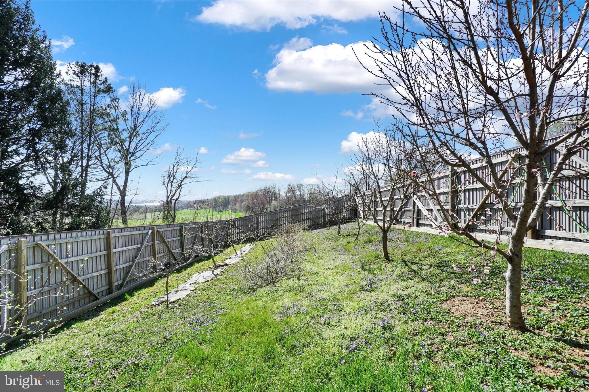 NORTH CODORUS TWP - Farm