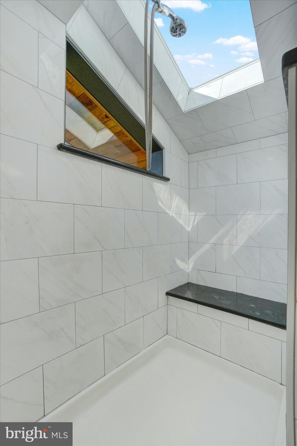 NORTH CODORUS TWP - Farm