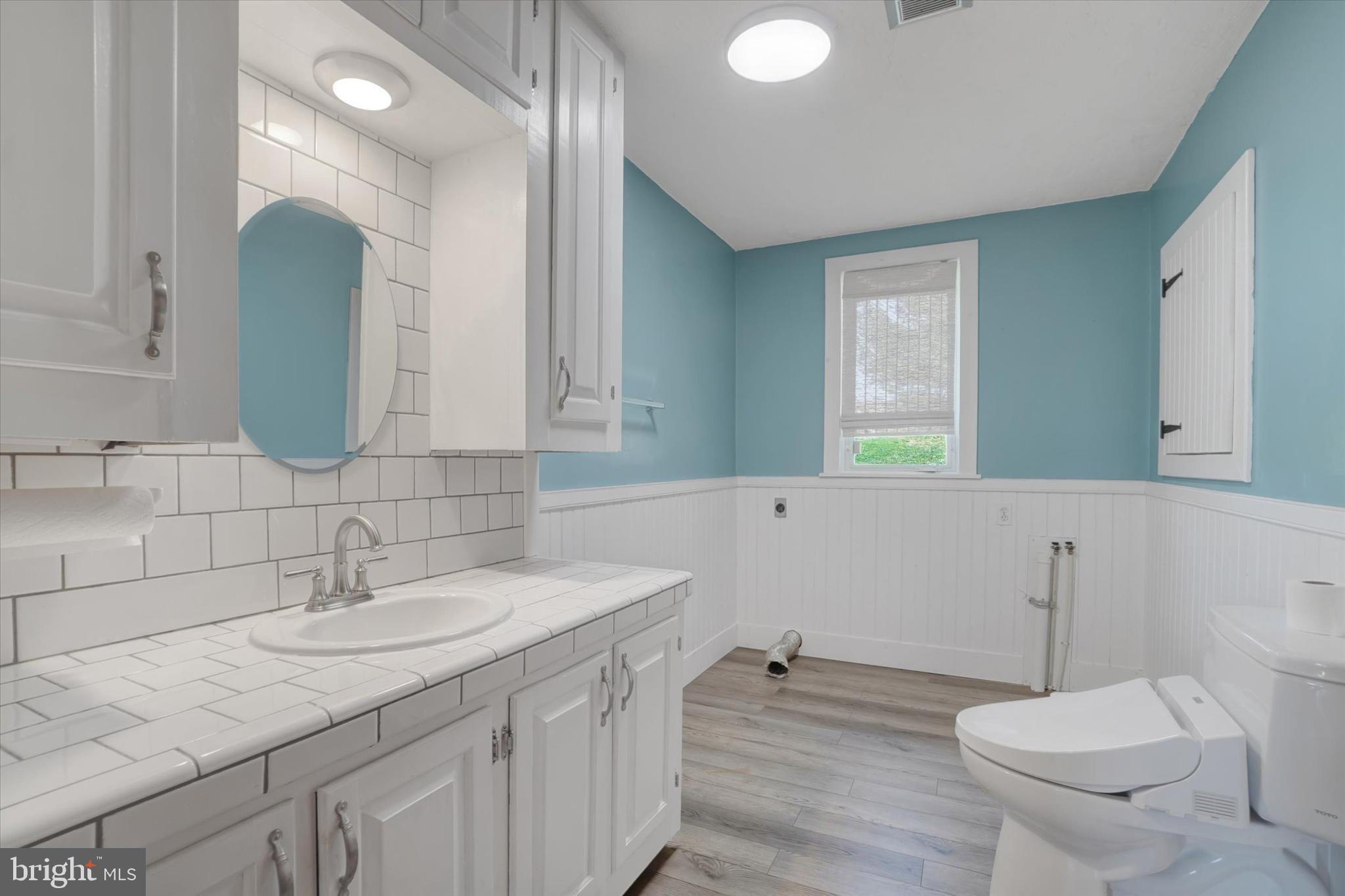 NORTH CODORUS TWP - Farm