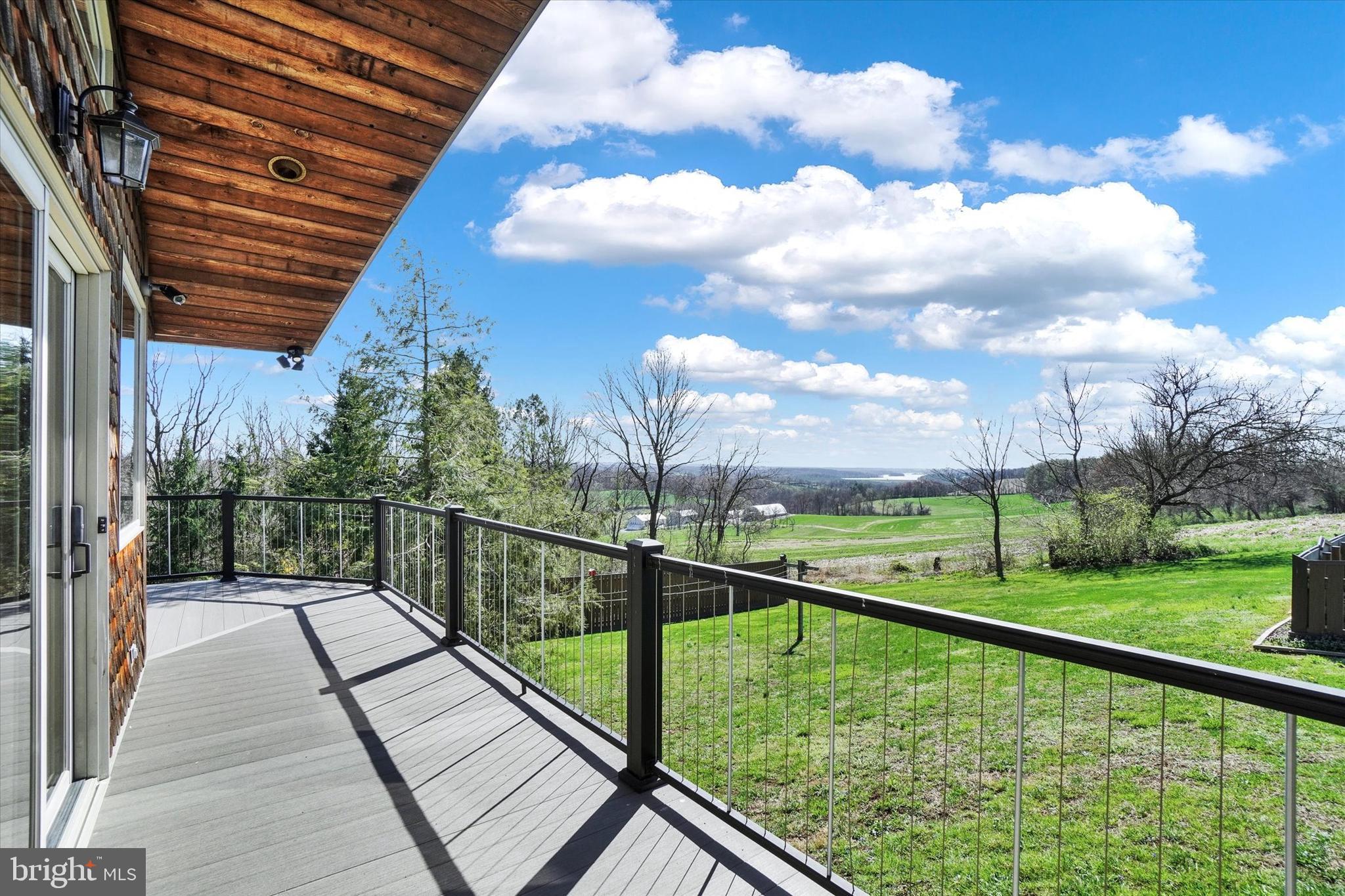 NORTH CODORUS TWP - Farm