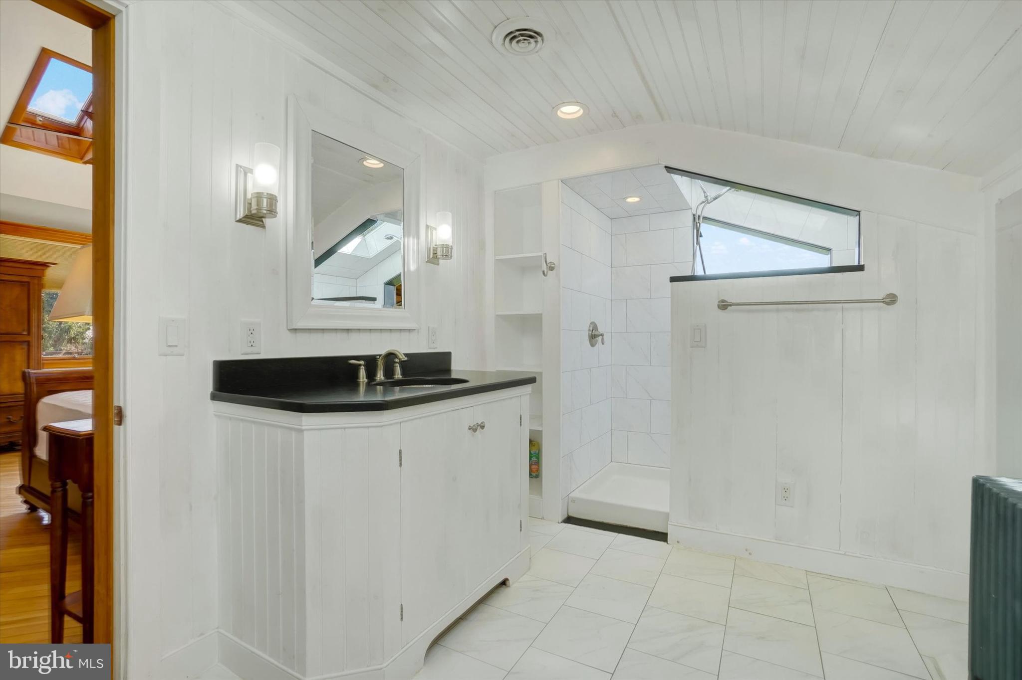 NORTH CODORUS TWP - Farm