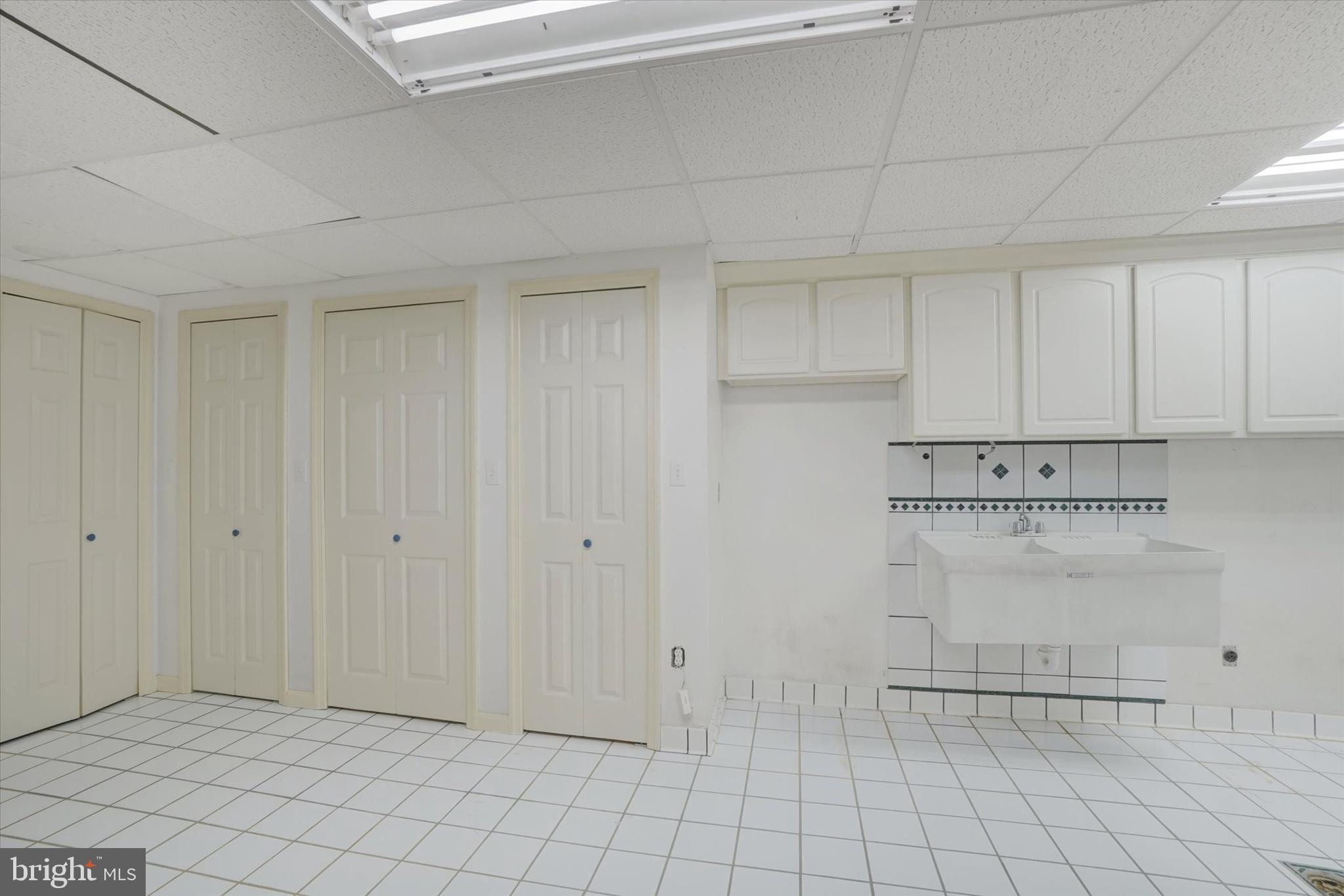 NORTH CODORUS TWP - Farm