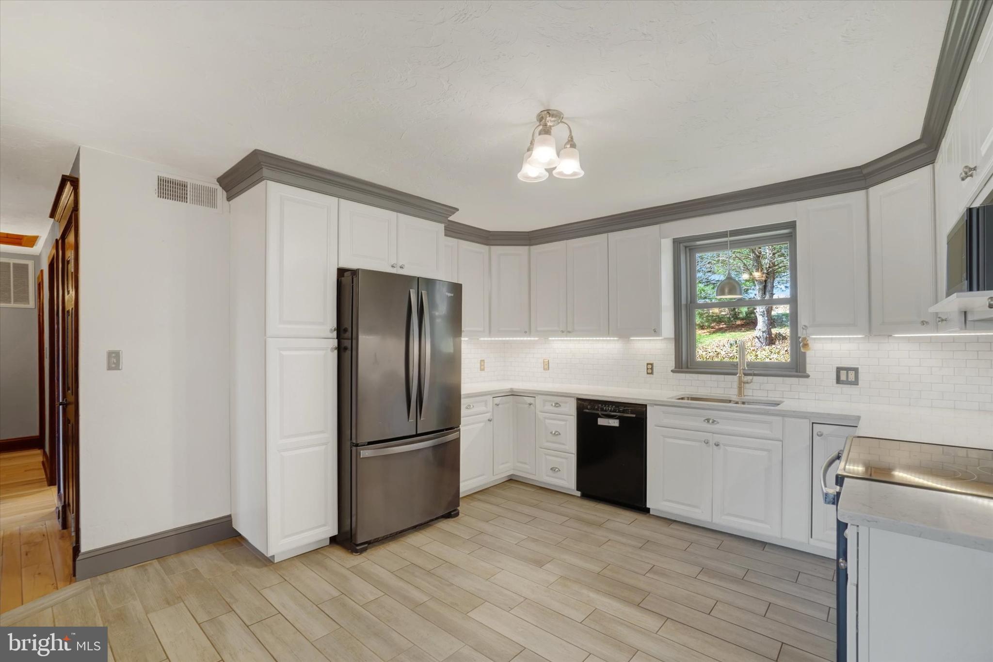 NORTH CODORUS TWP - Farm