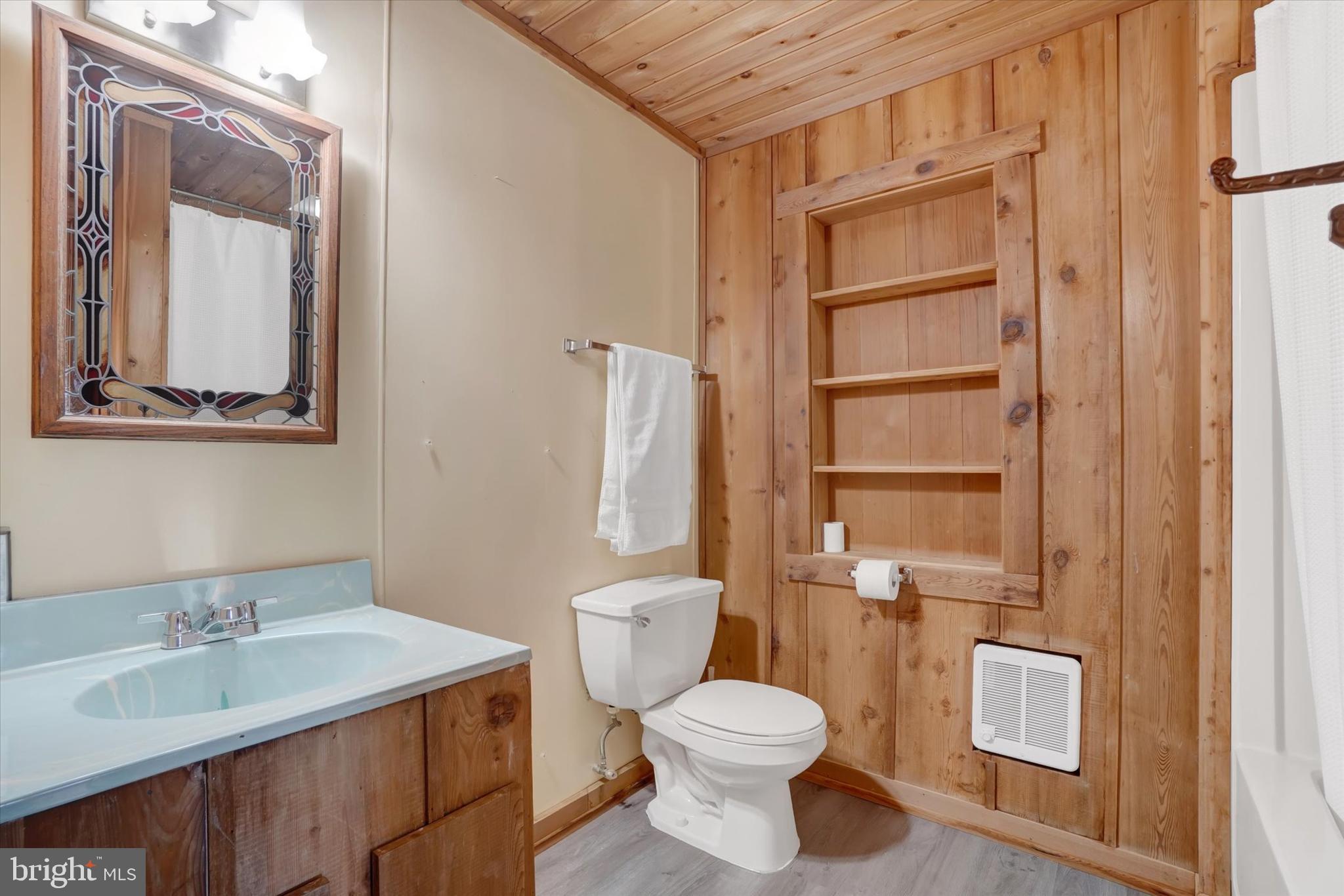 NORTH CODORUS TWP - Farm