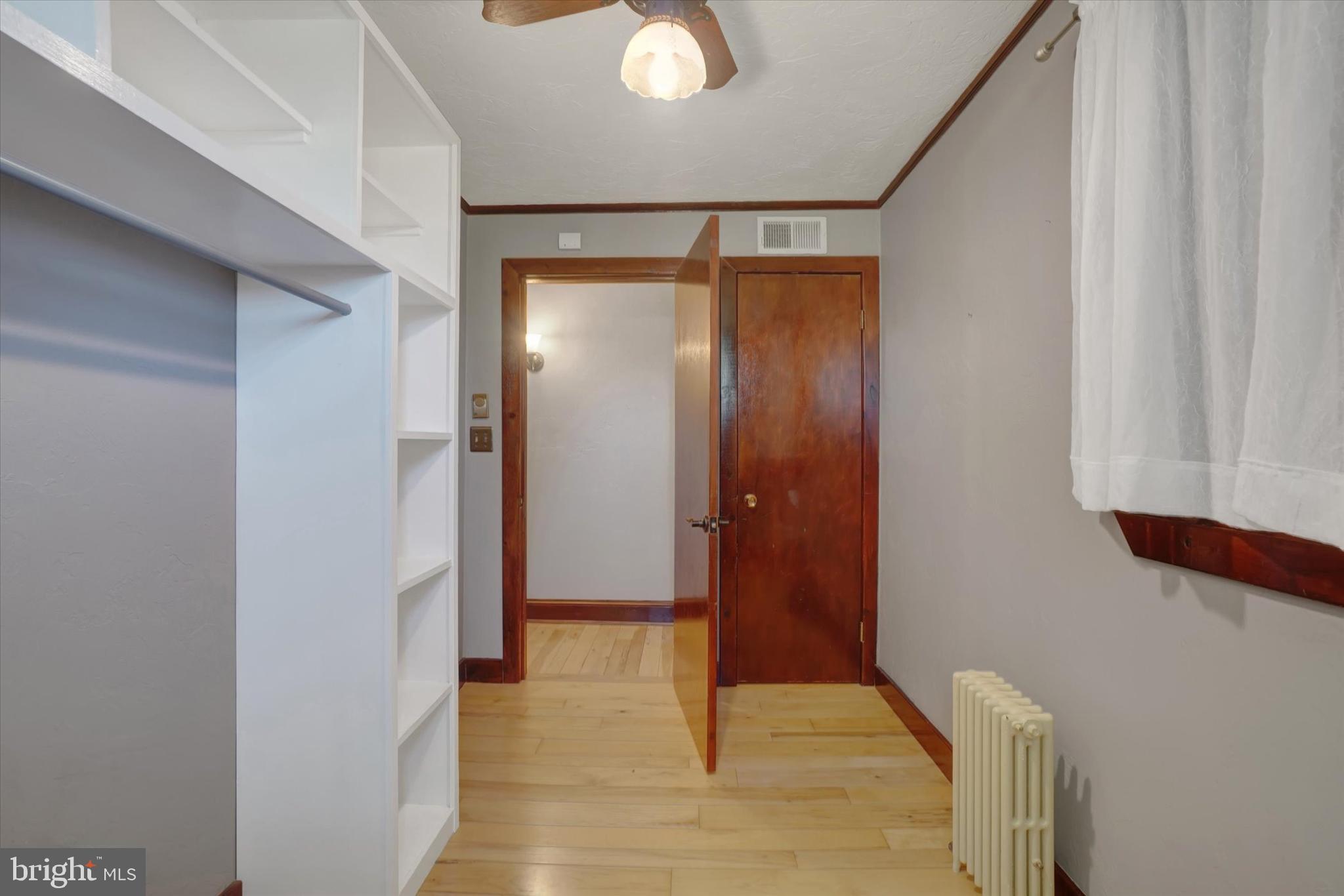 NORTH CODORUS TWP - Farm