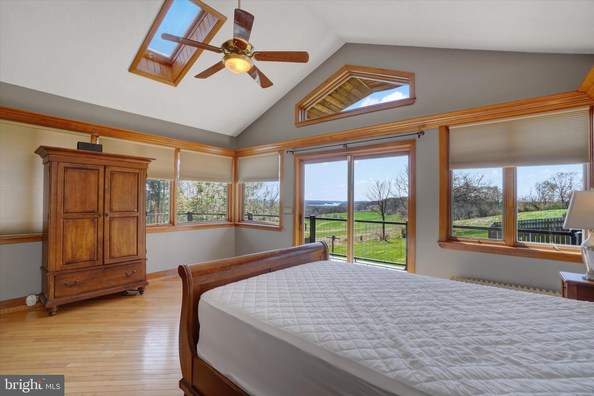 NORTH CODORUS TWP - Farm