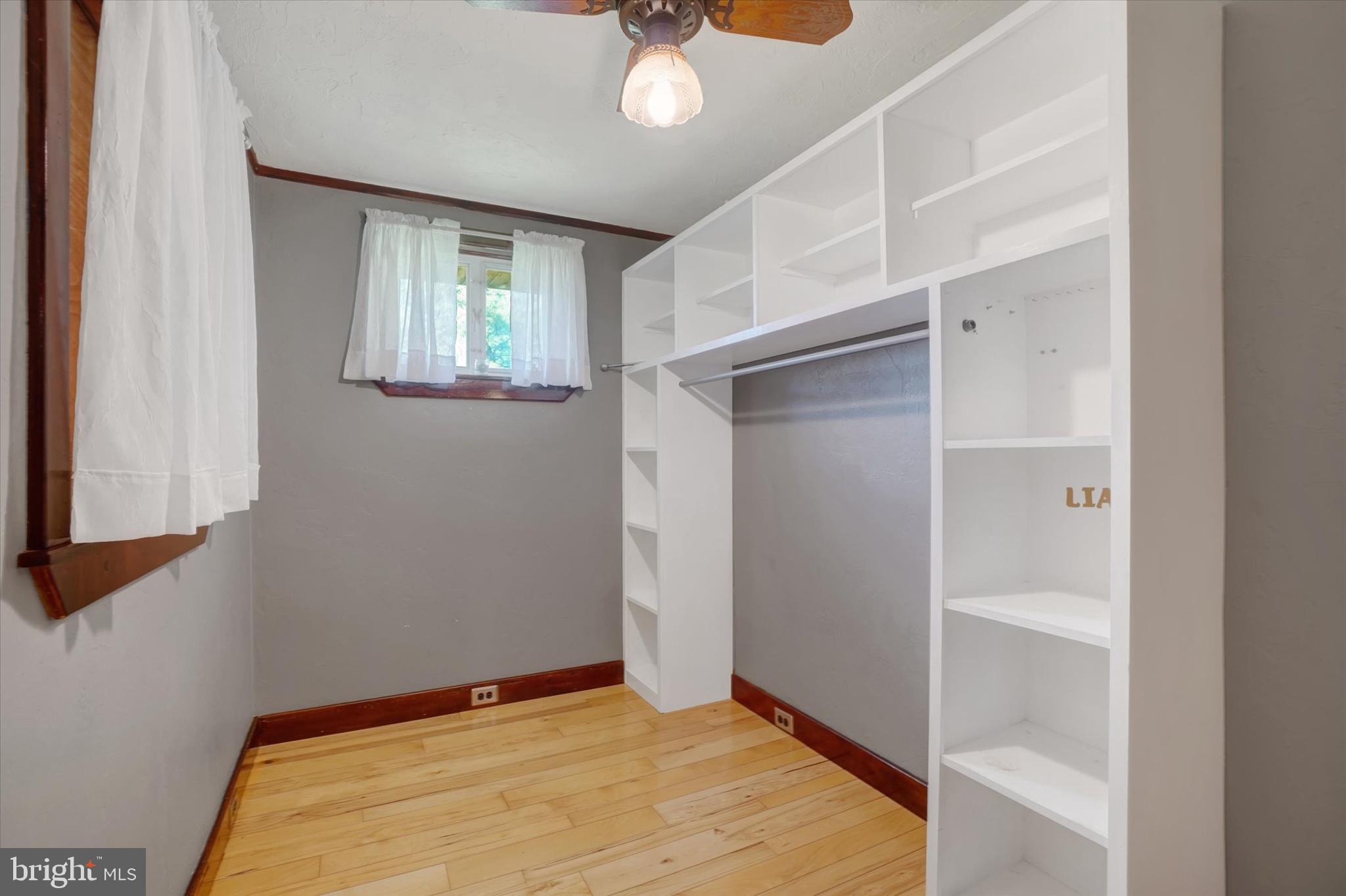 NORTH CODORUS TWP - Farm