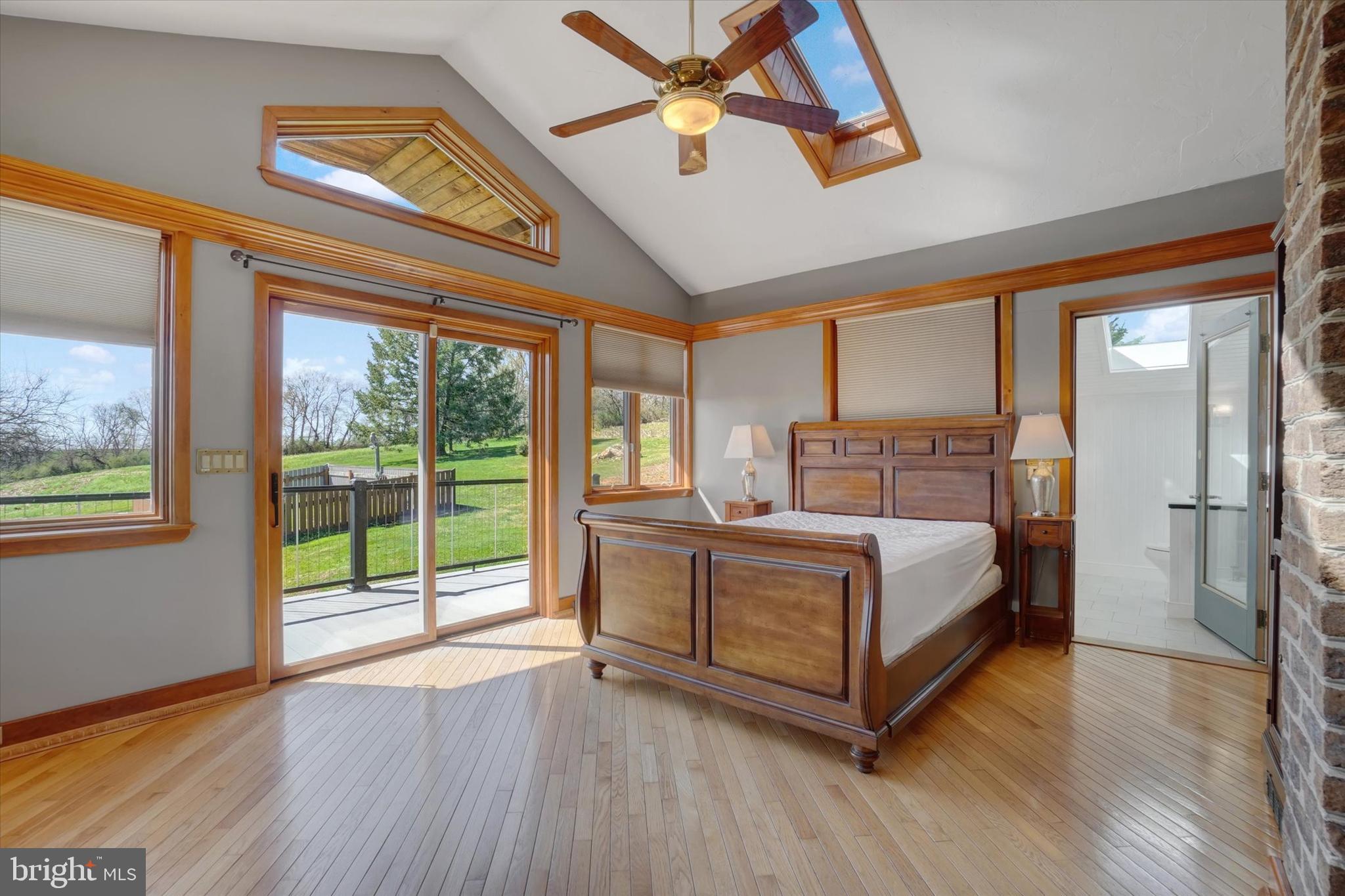 NORTH CODORUS TWP - Farm