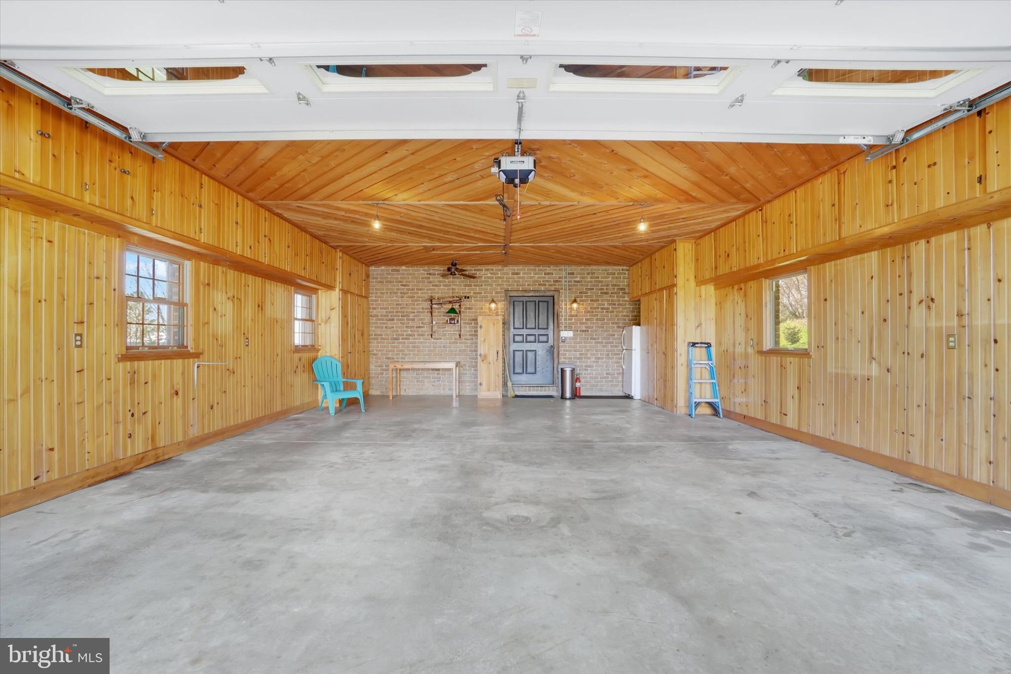 NORTH CODORUS TWP - Farm