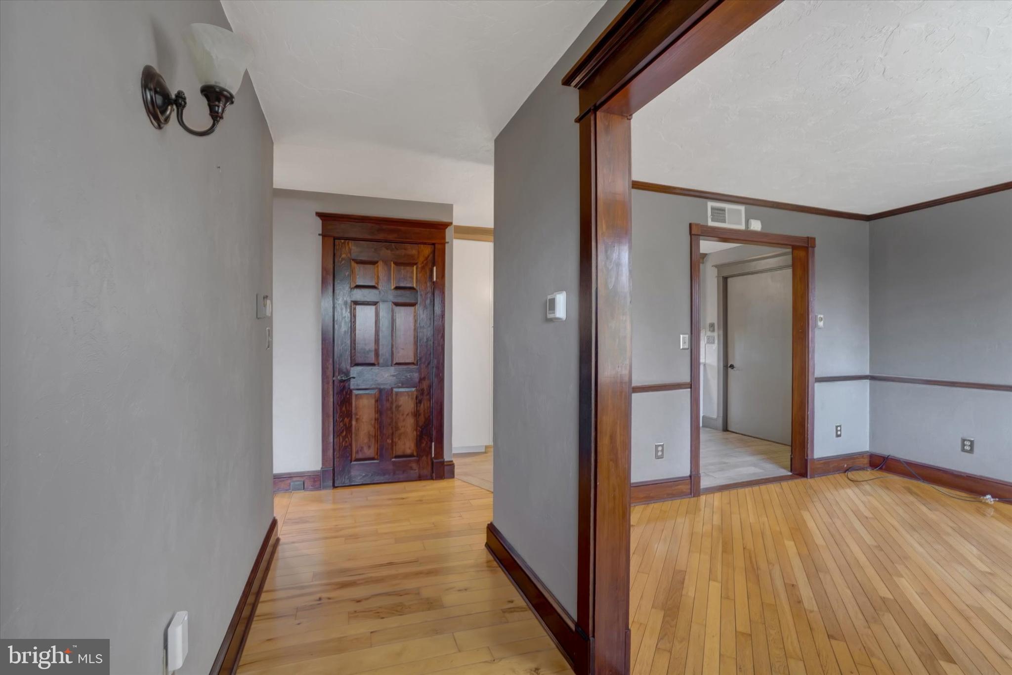 NORTH CODORUS TWP - Farm