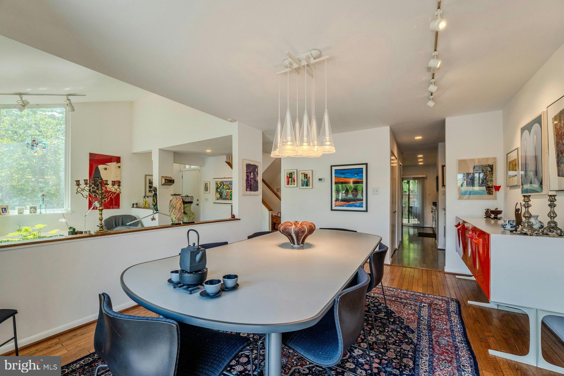 LAKEWINDS II - Residential