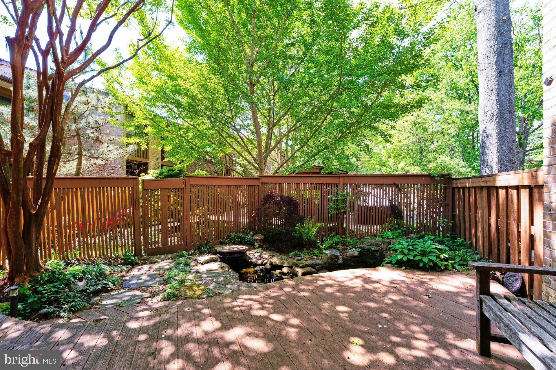 2013 LAKEWINDS DRIVE