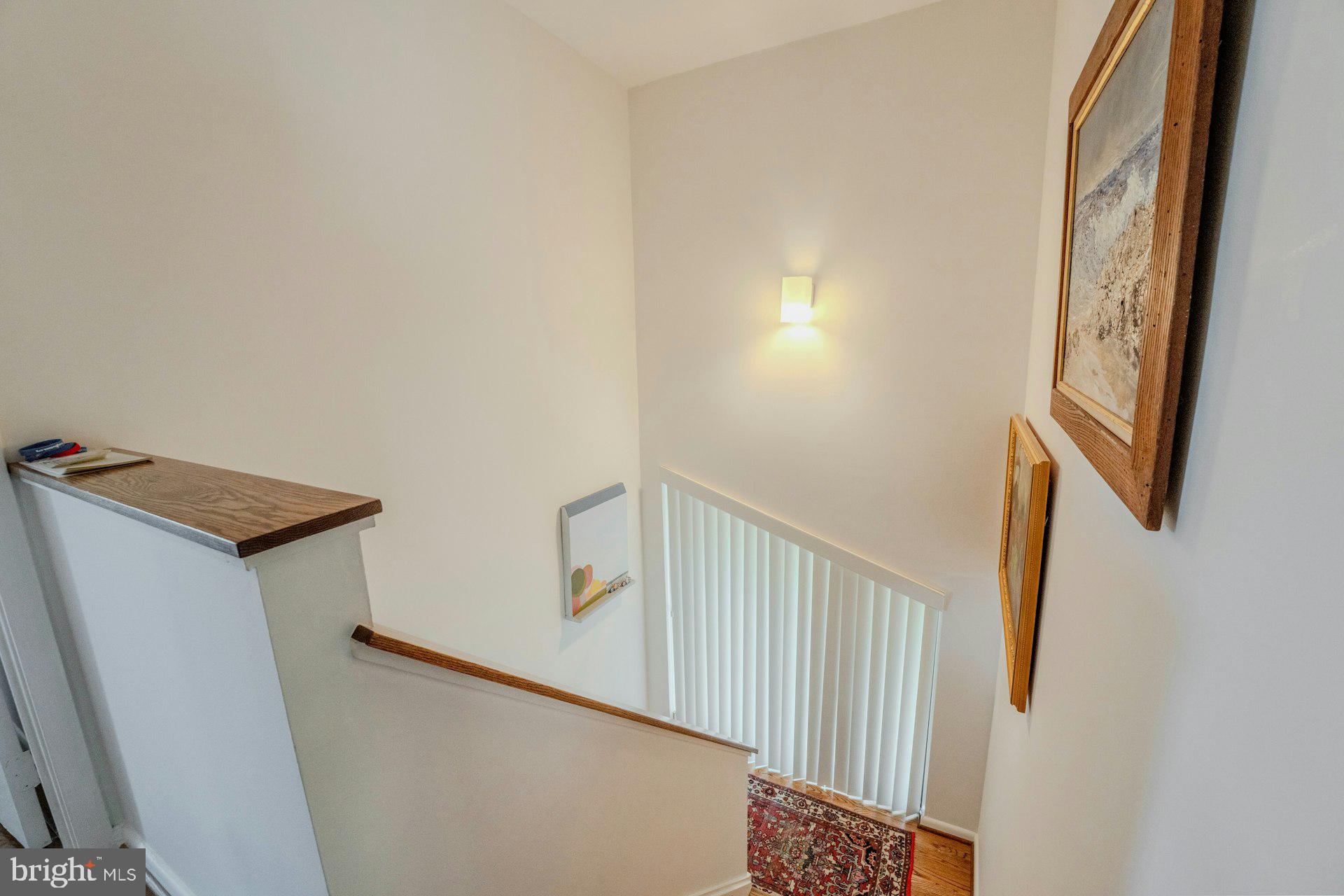 LAKEWINDS II - Residential