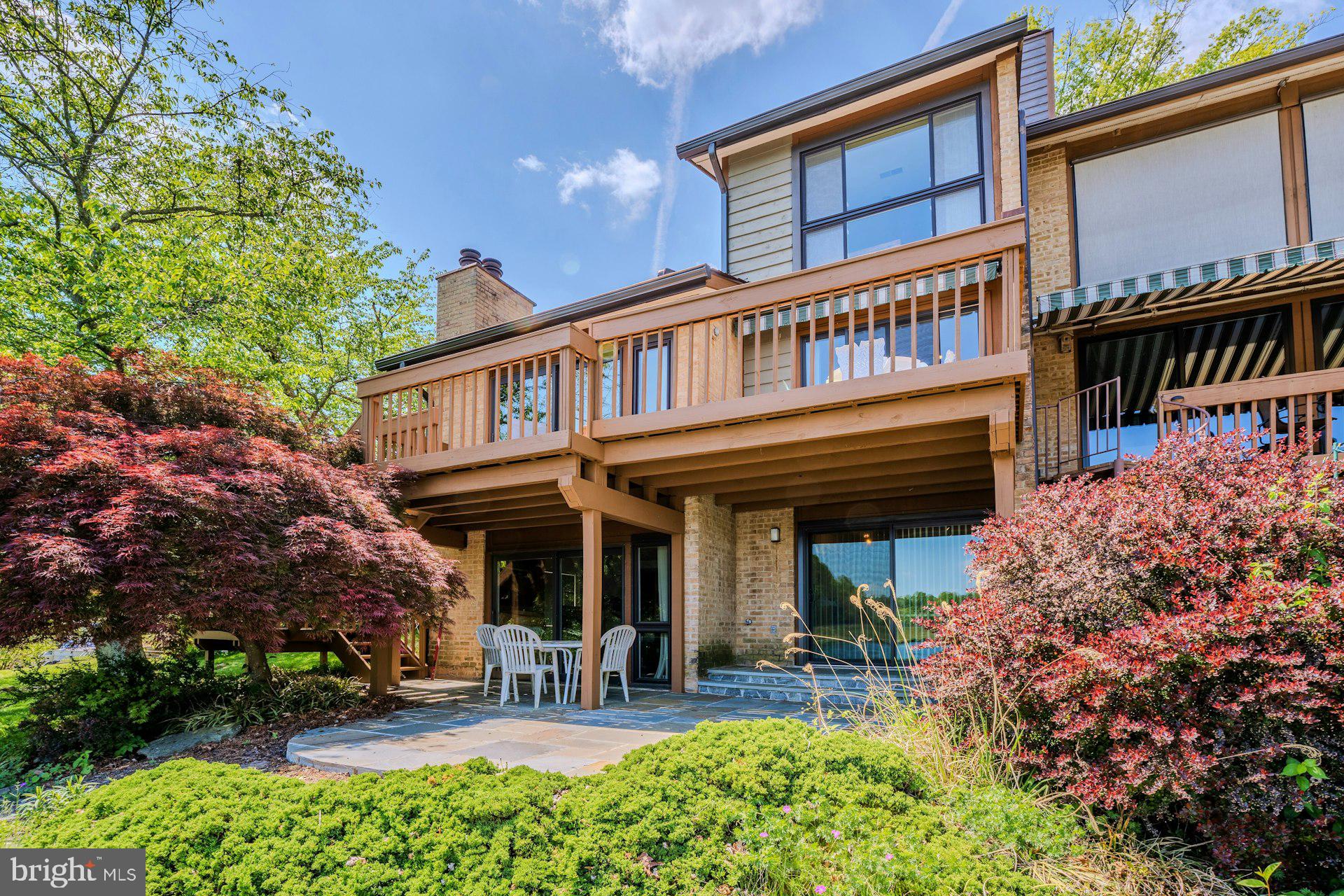 2013 LAKEWINDS DRIVE