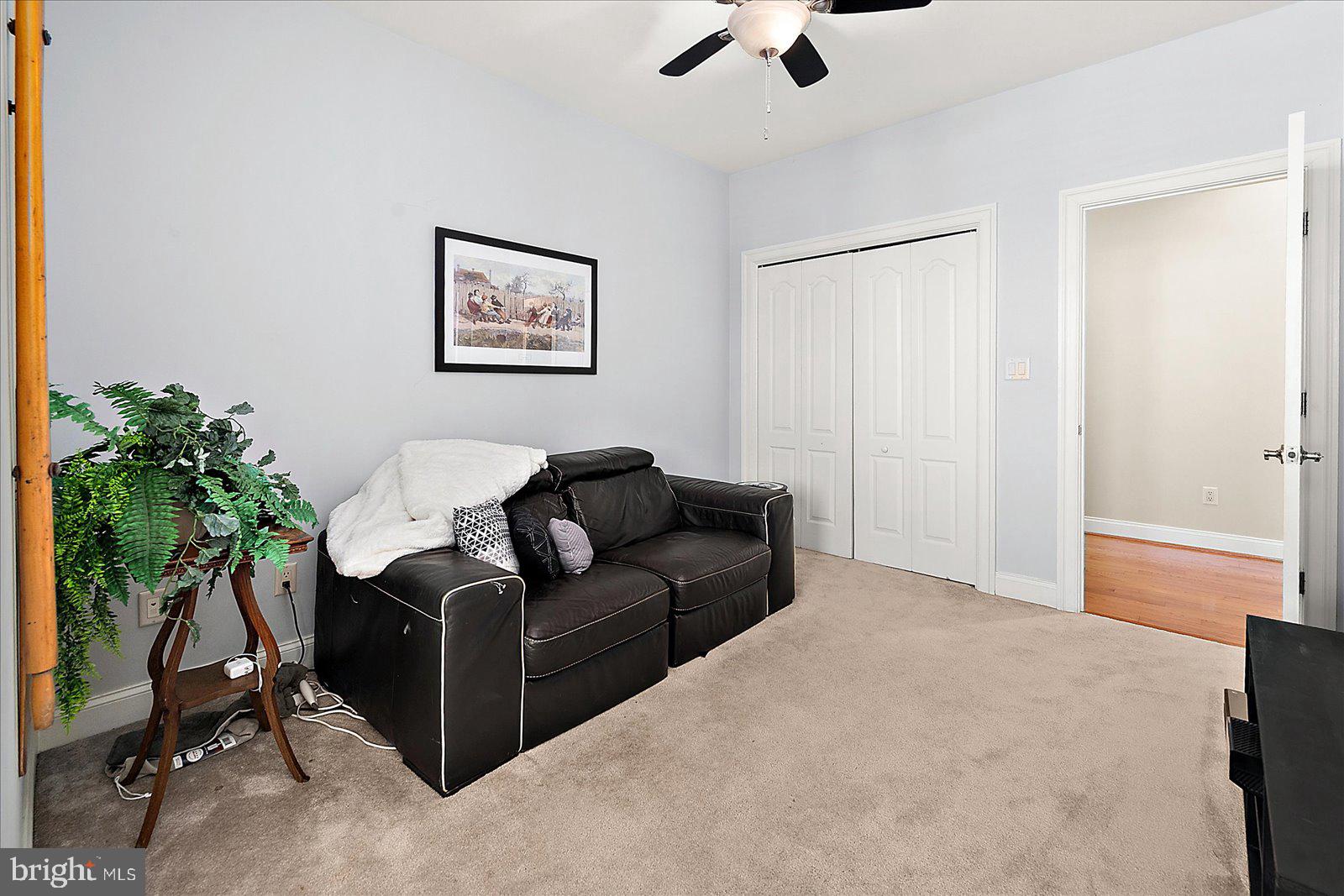 MARTHAS LANDING - Residential