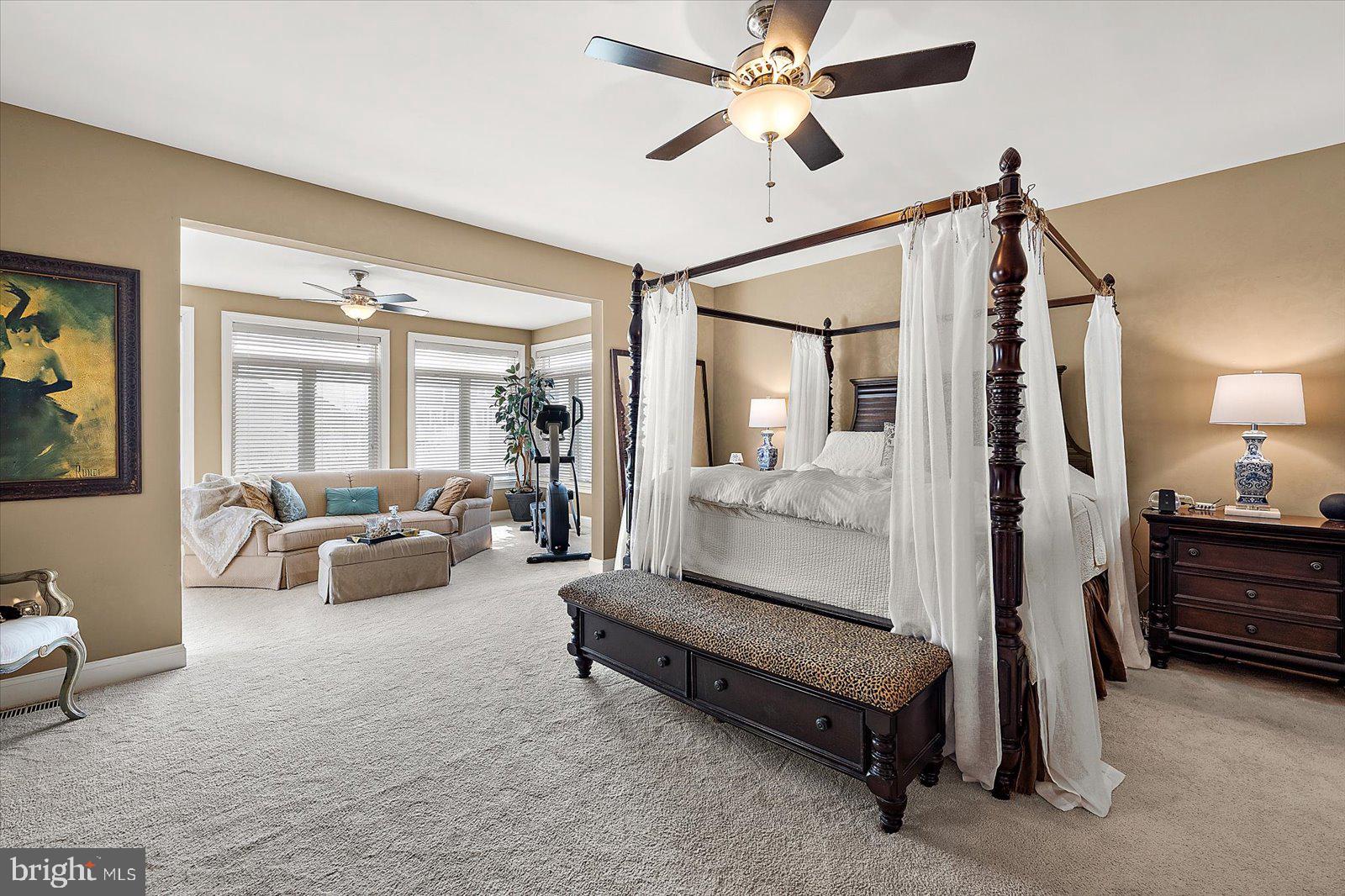 MARTHAS LANDING - Residential