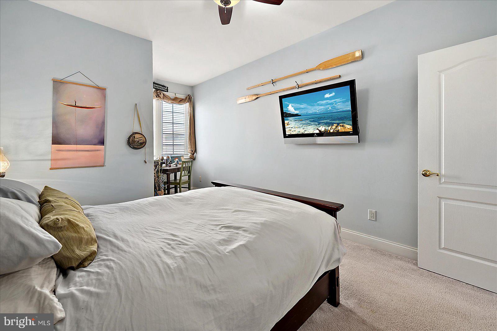 MARTHAS LANDING - Residential