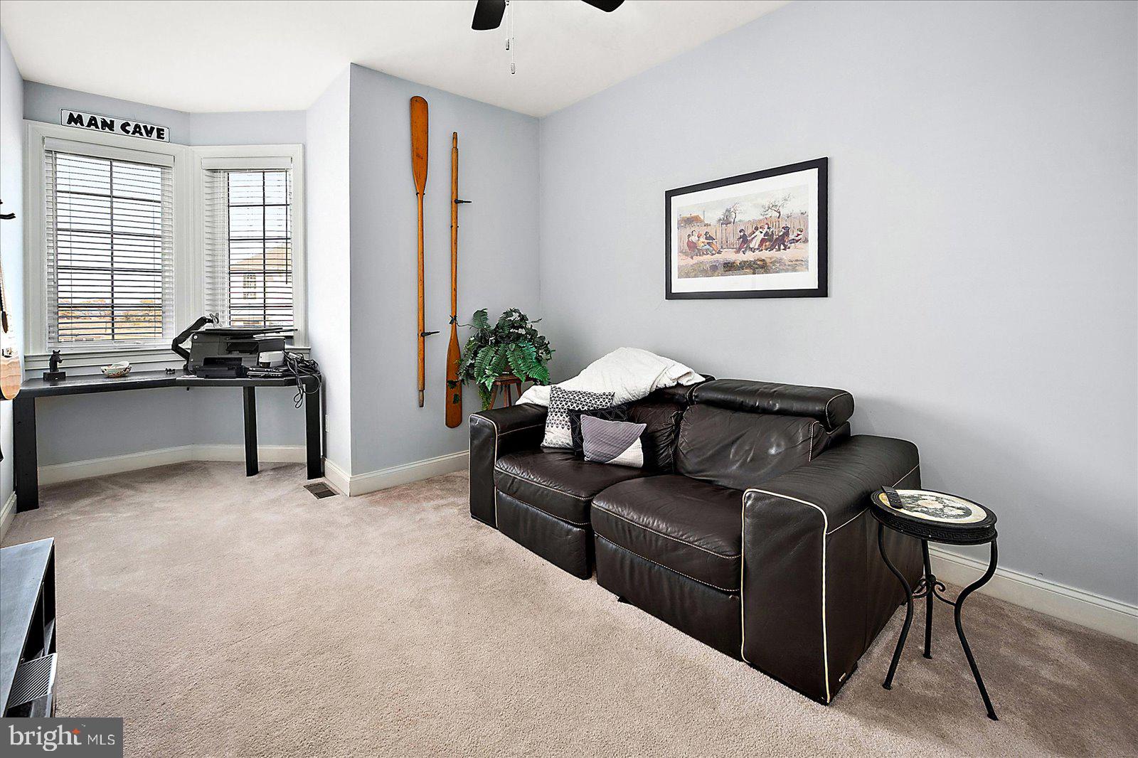 MARTHAS LANDING - Residential