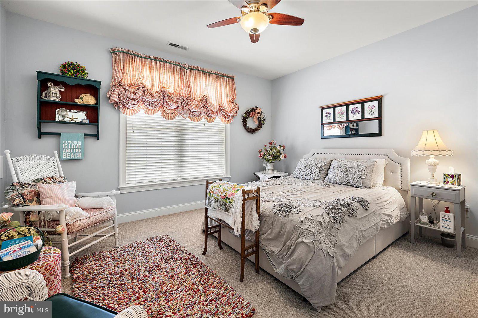 MARTHAS LANDING - Residential