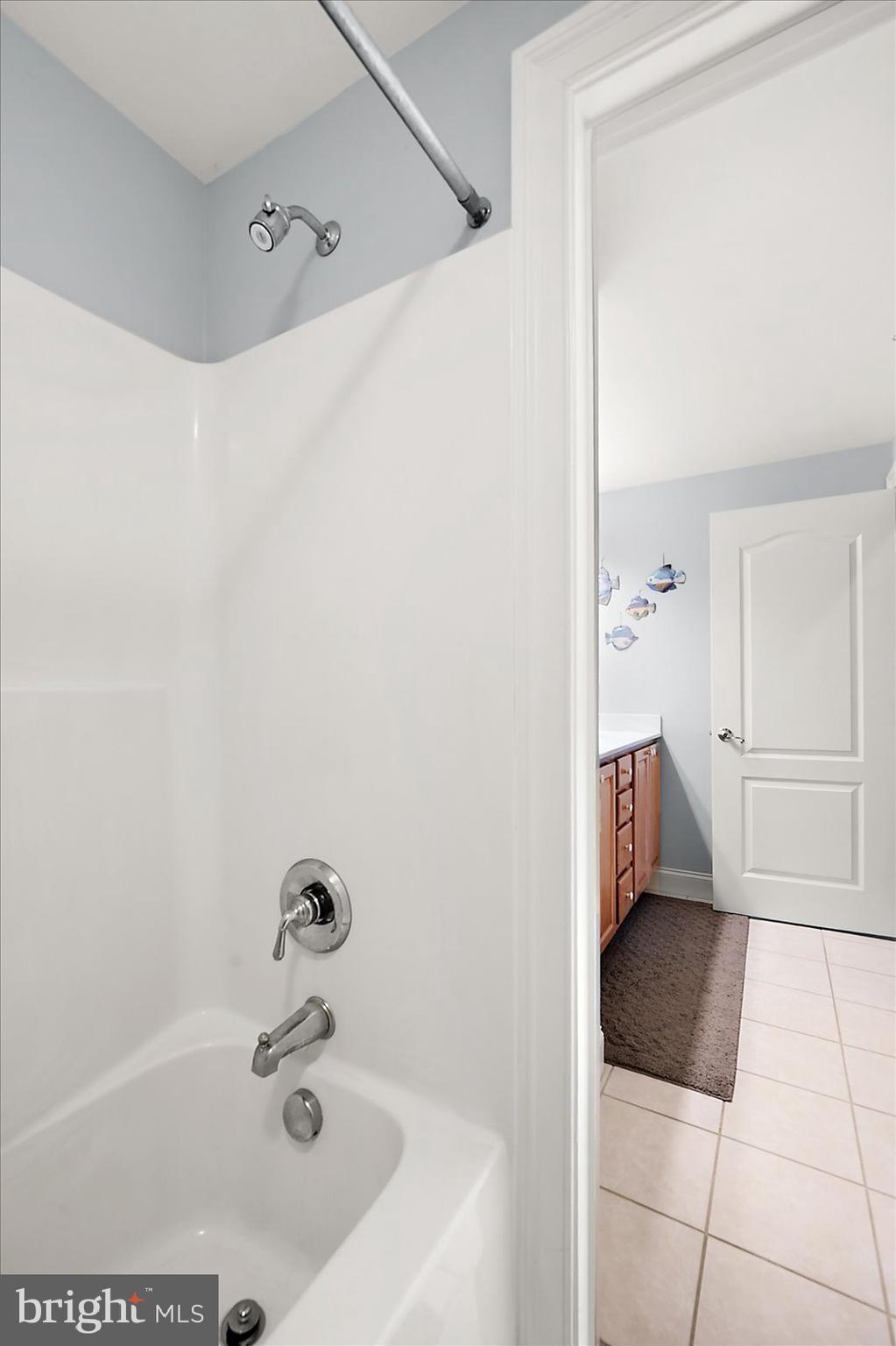 MARTHAS LANDING - Residential