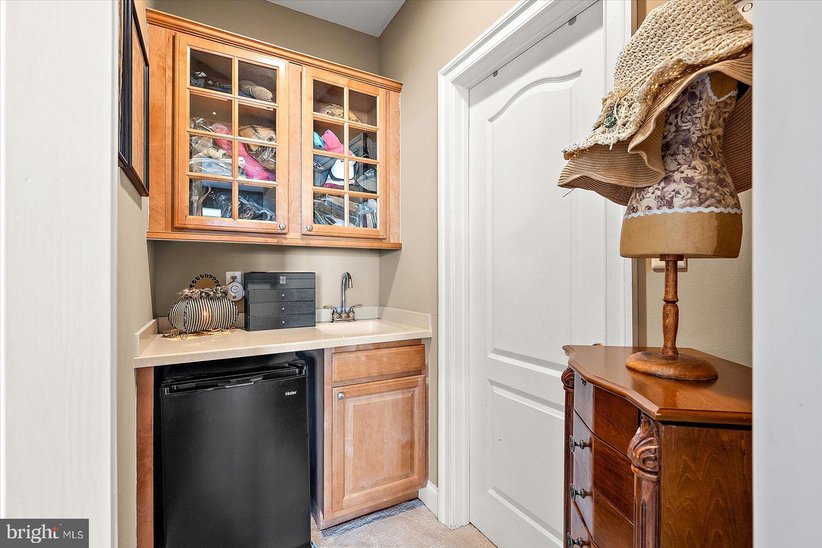 MARTHAS LANDING - Residential