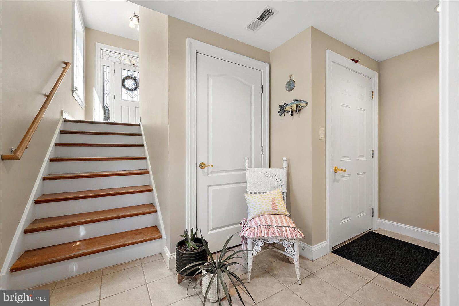 MARTHAS LANDING - Residential