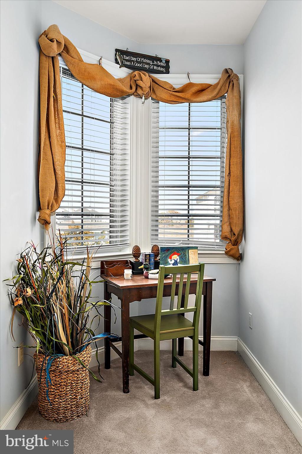 MARTHAS LANDING - Residential