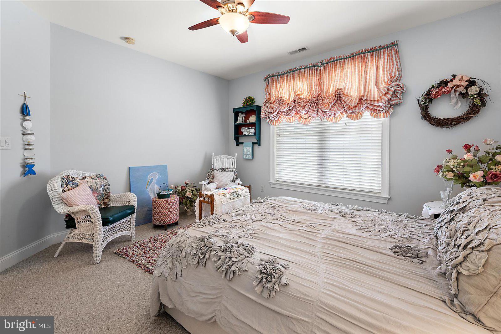 MARTHAS LANDING - Residential