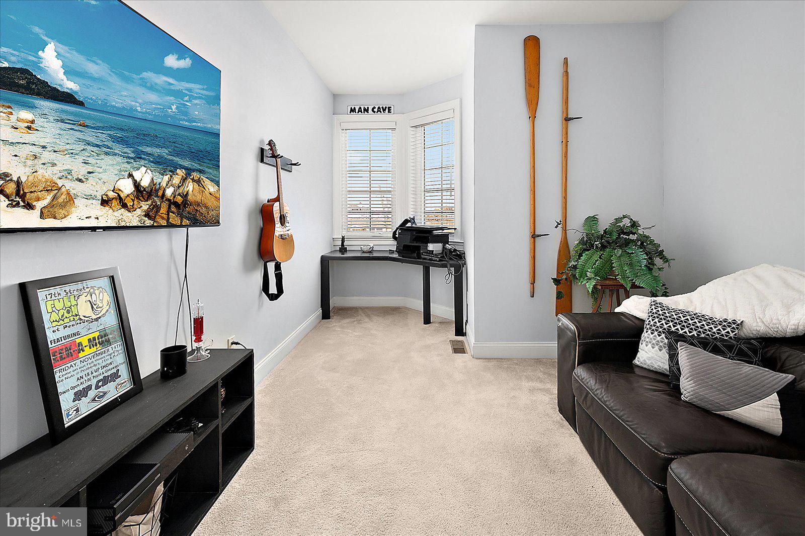 MARTHAS LANDING - Residential