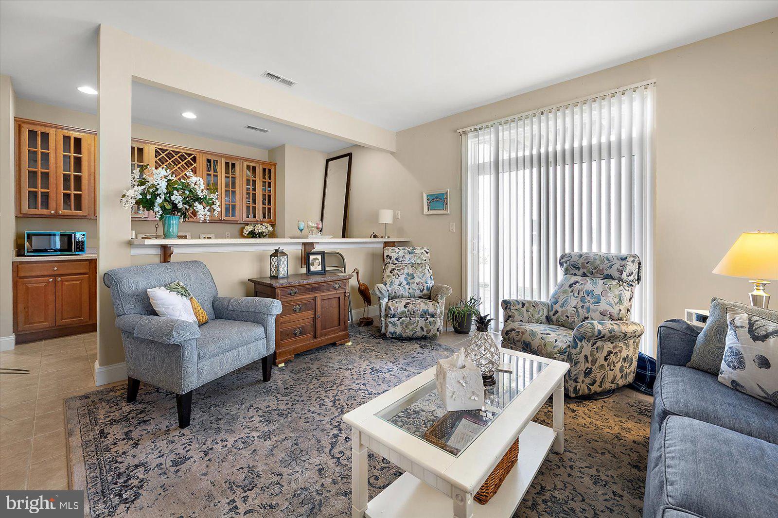 MARTHAS LANDING - Residential