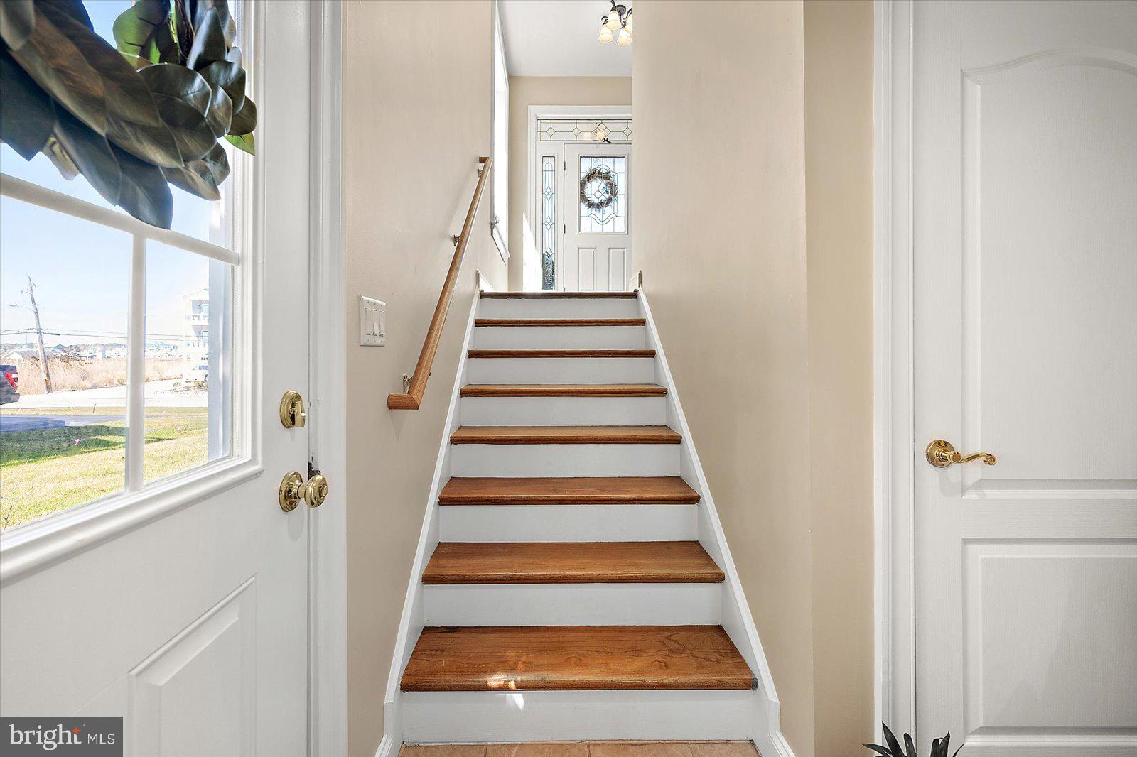 MARTHAS LANDING - Residential