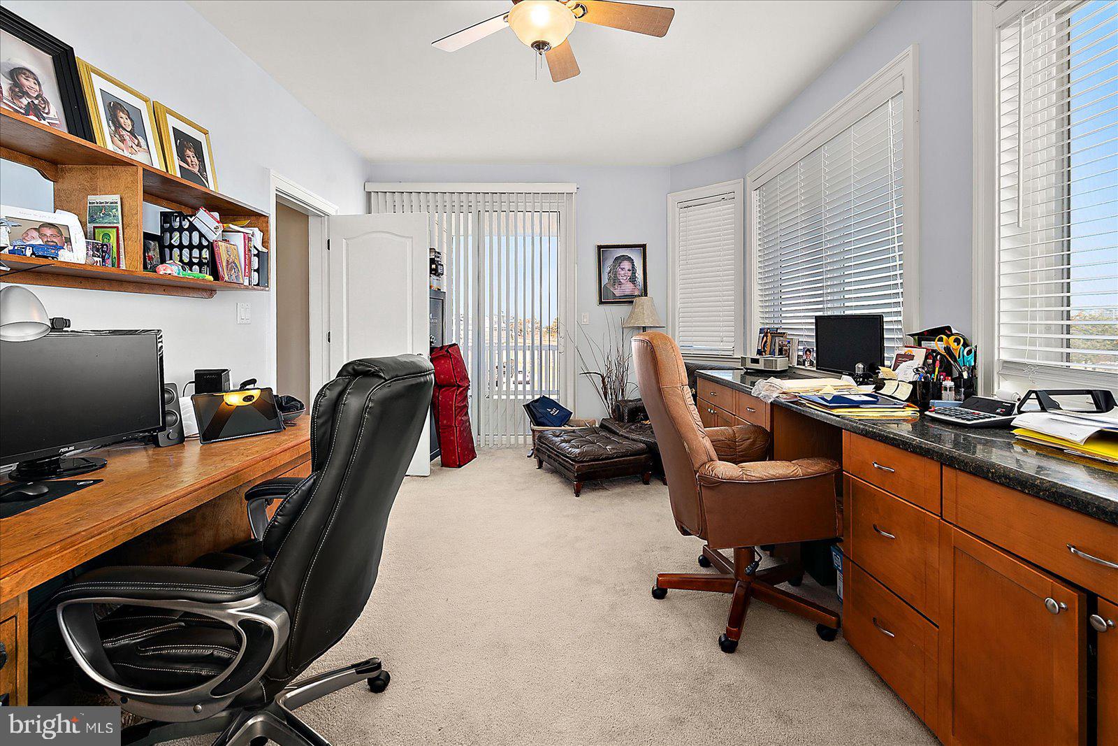 MARTHAS LANDING - Residential