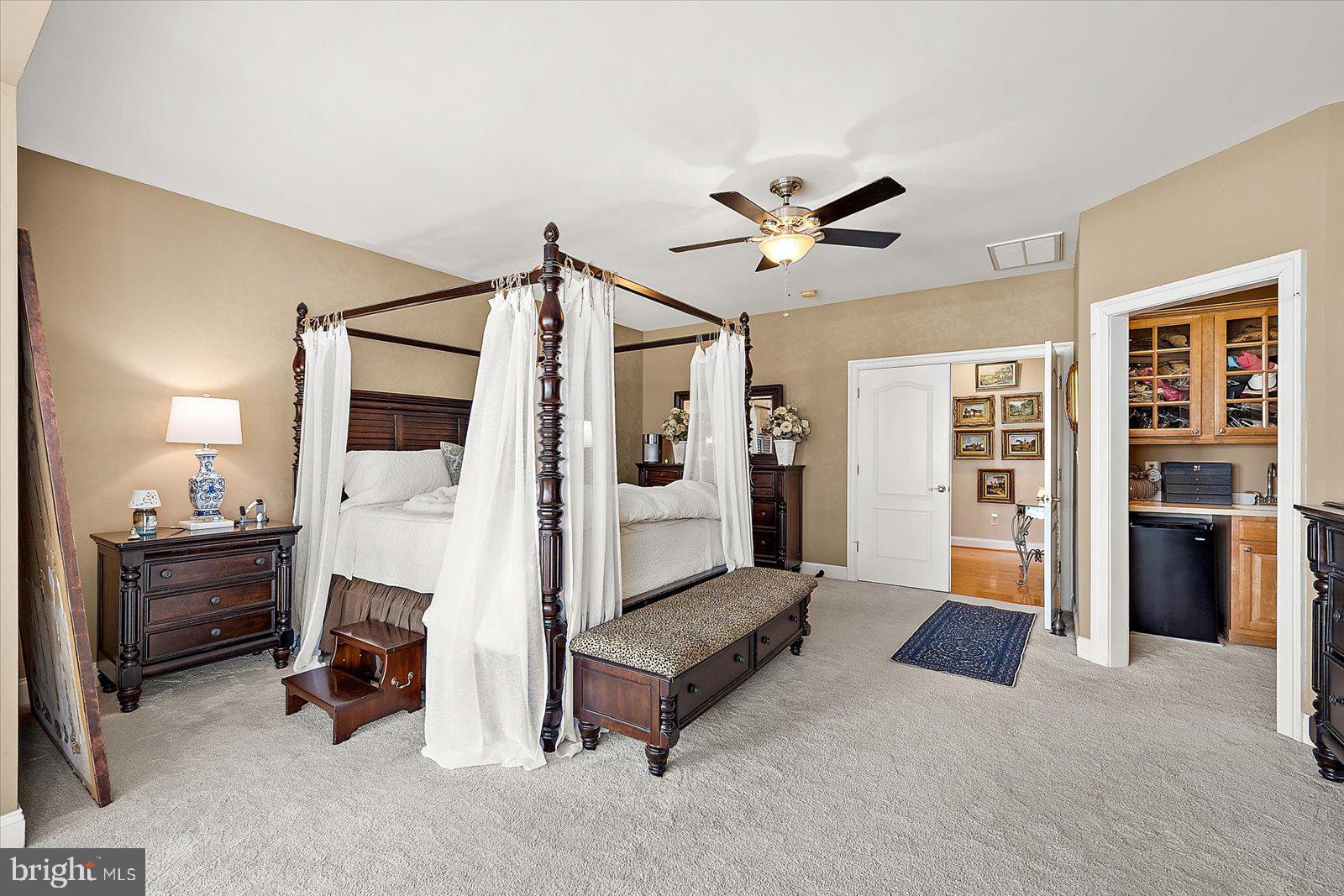 MARTHAS LANDING - Residential