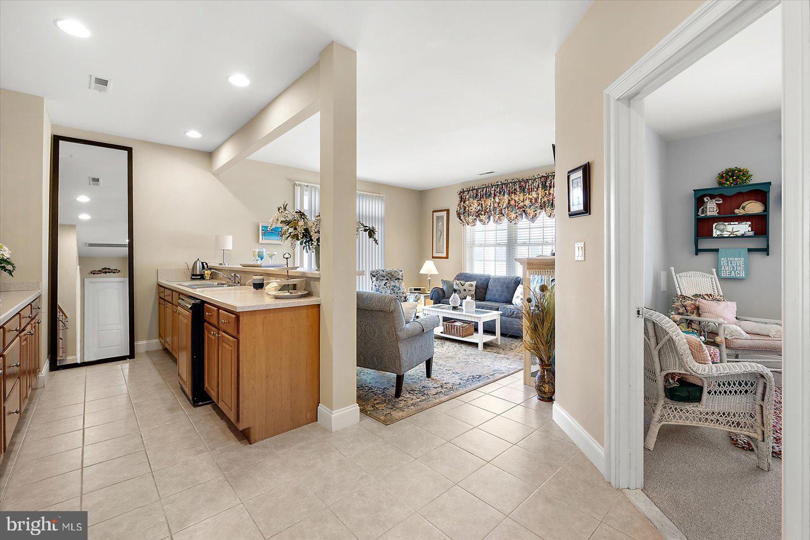 MARTHAS LANDING - Residential