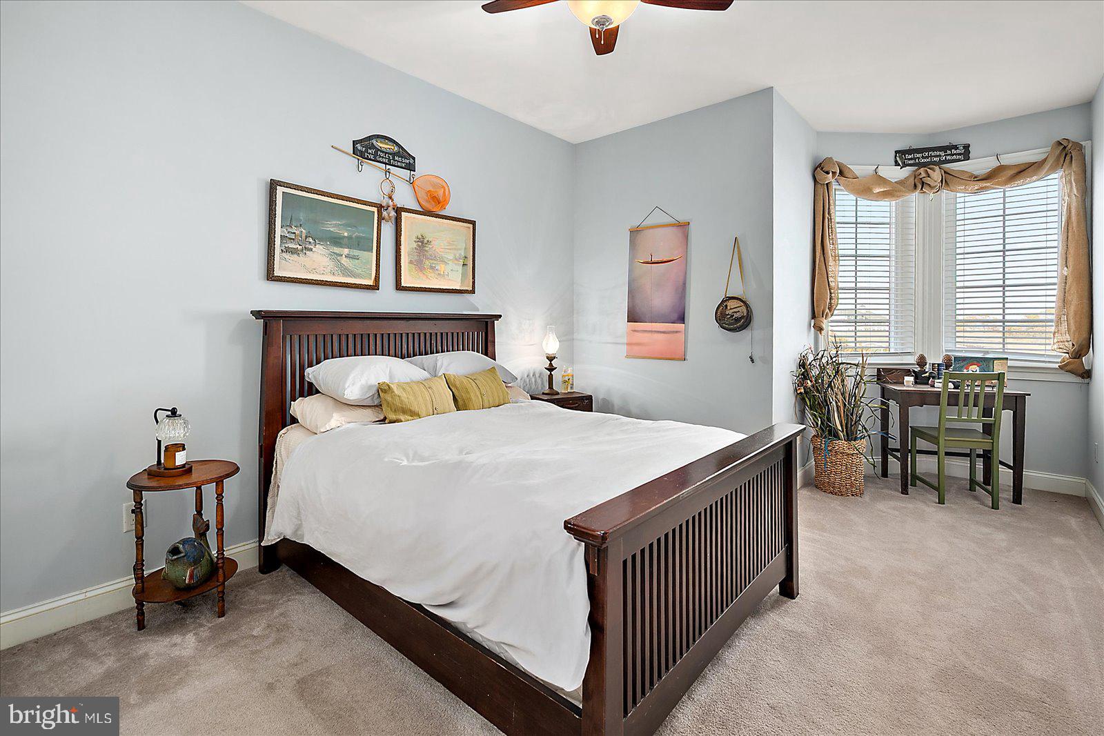 MARTHAS LANDING - Residential