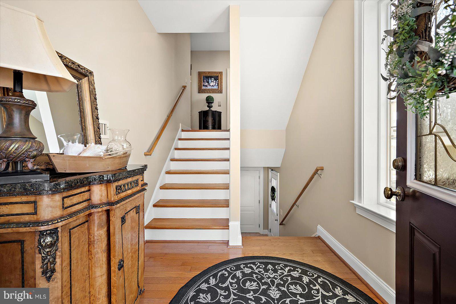 MARTHAS LANDING - Residential