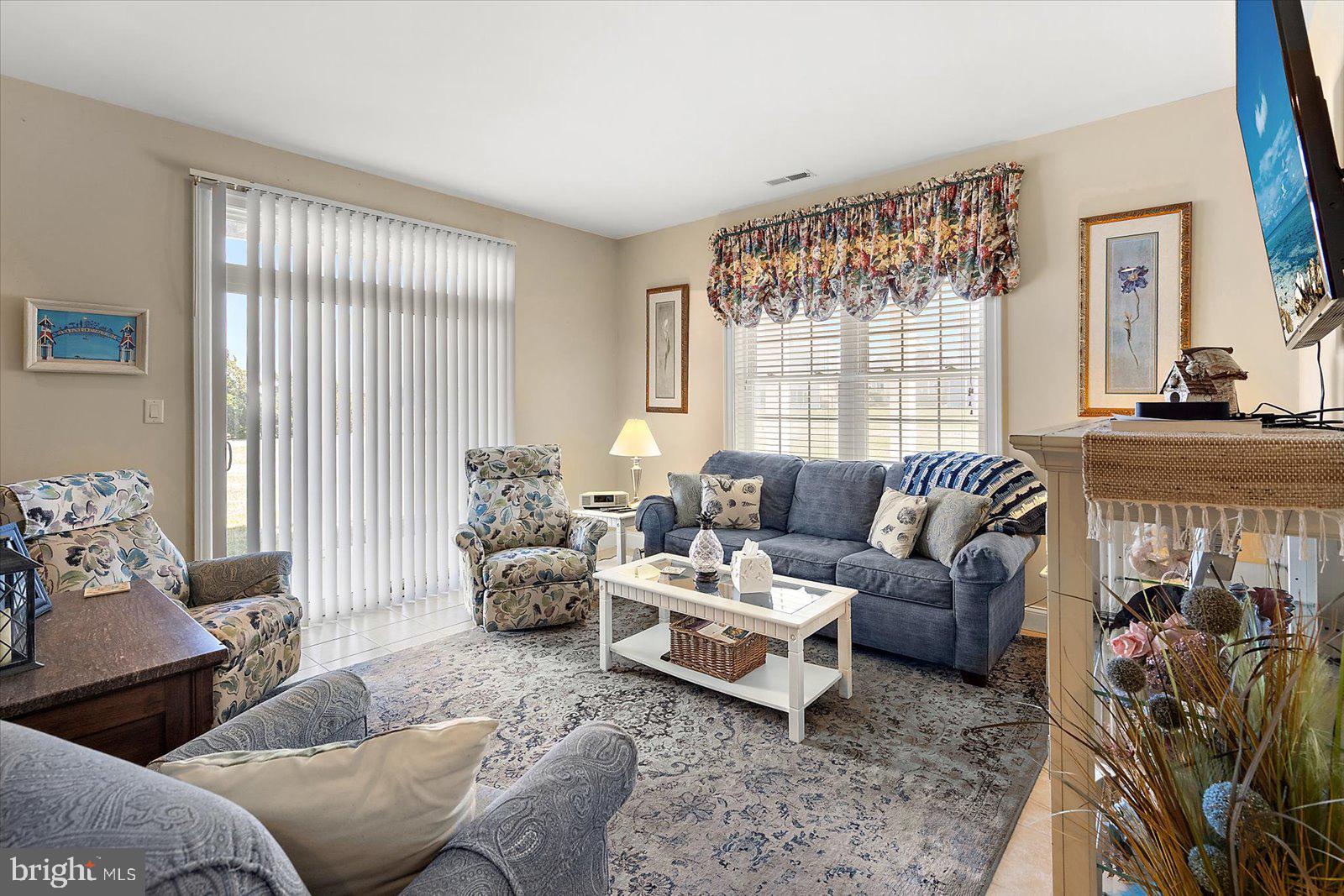 MARTHAS LANDING - Residential