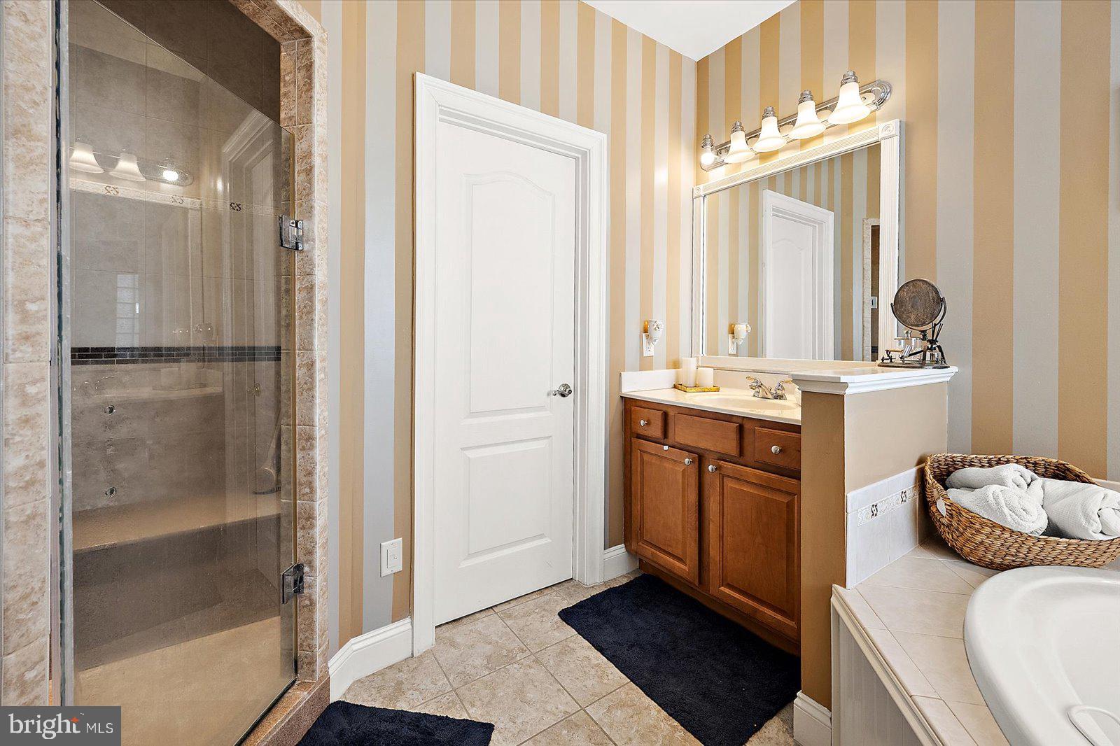 MARTHAS LANDING - Residential