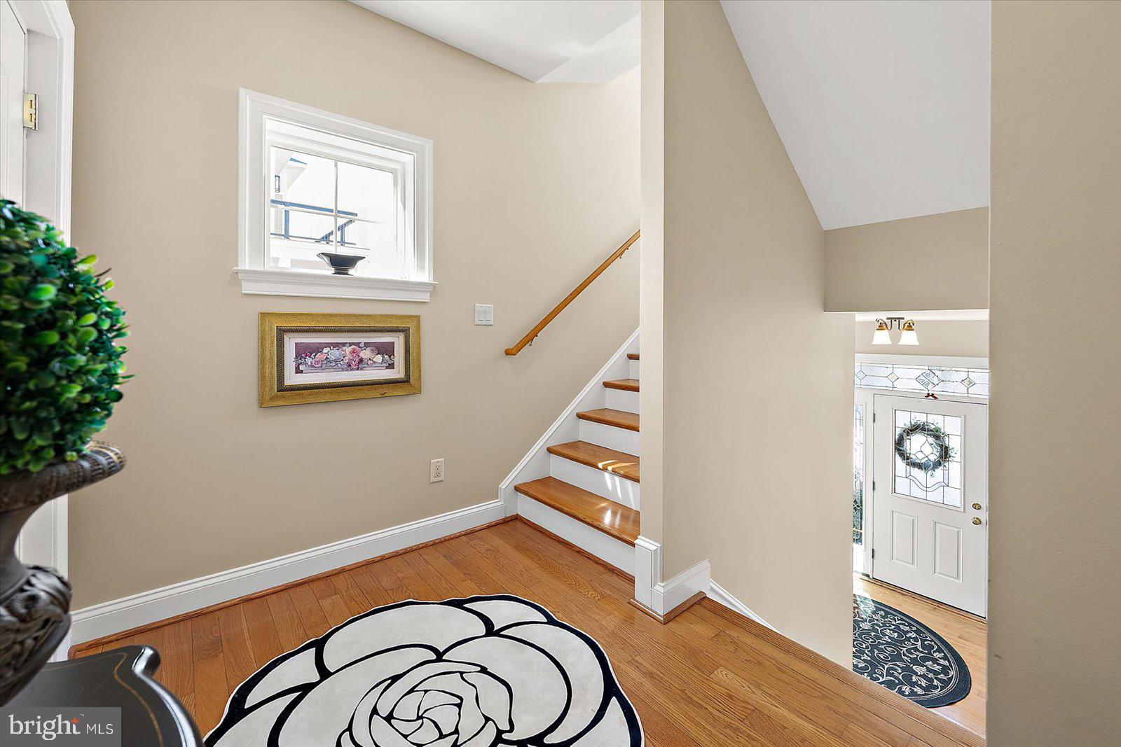 MARTHAS LANDING - Residential