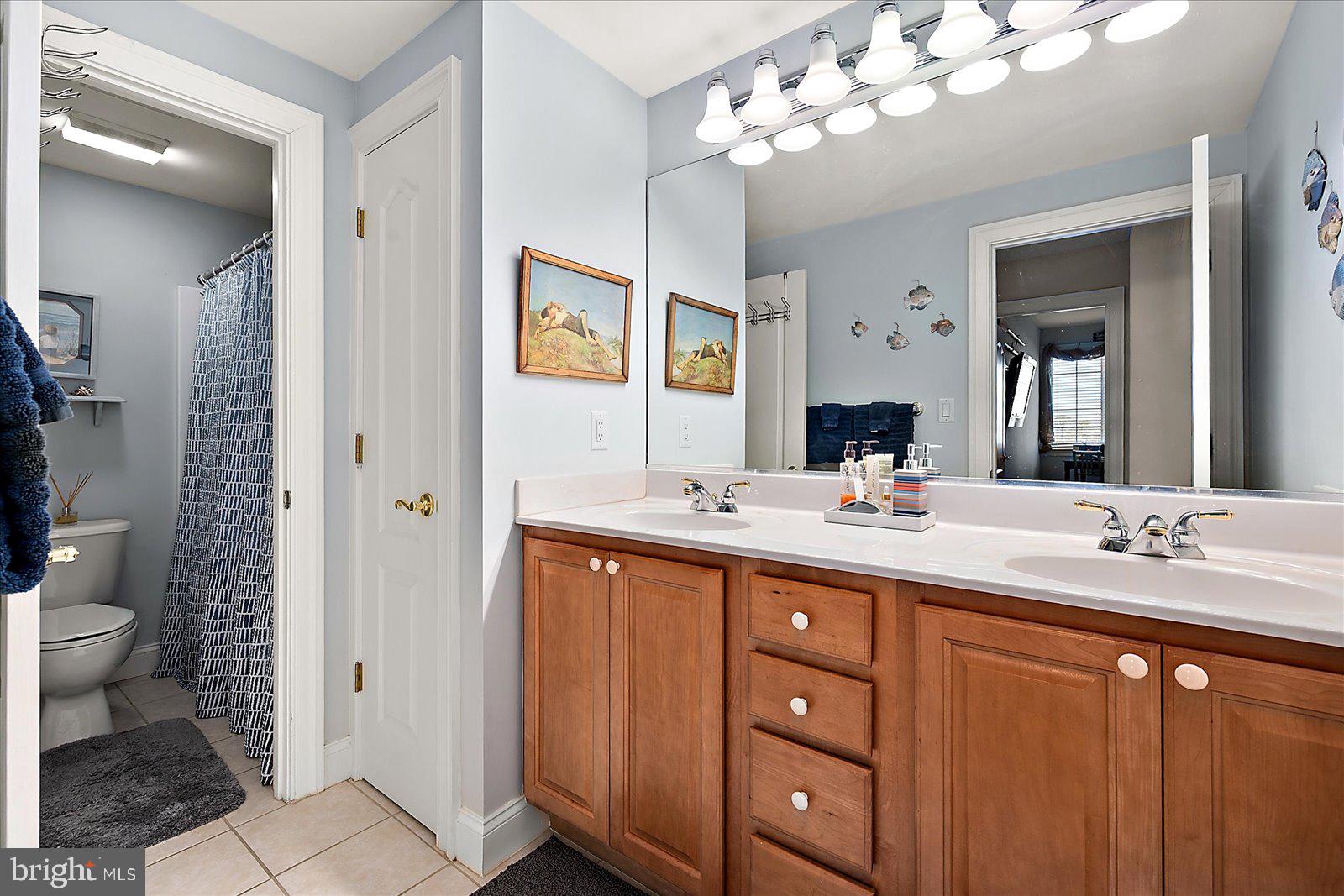 MARTHAS LANDING - Residential