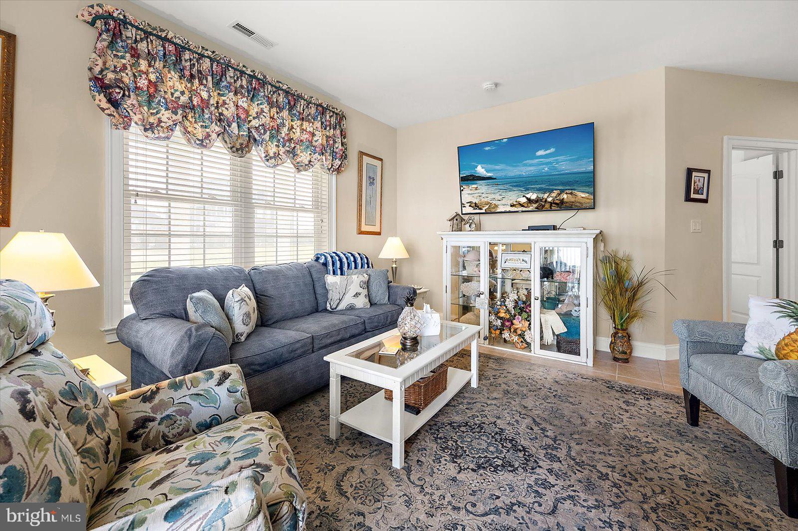 MARTHAS LANDING - Residential