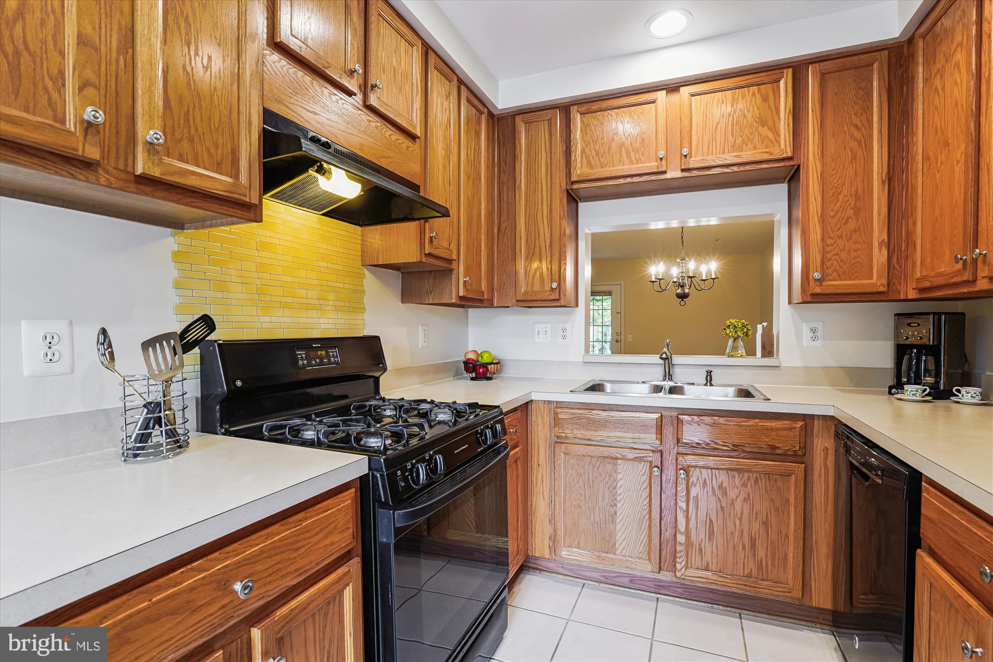 333 PRETTYMAN DRIVE 29