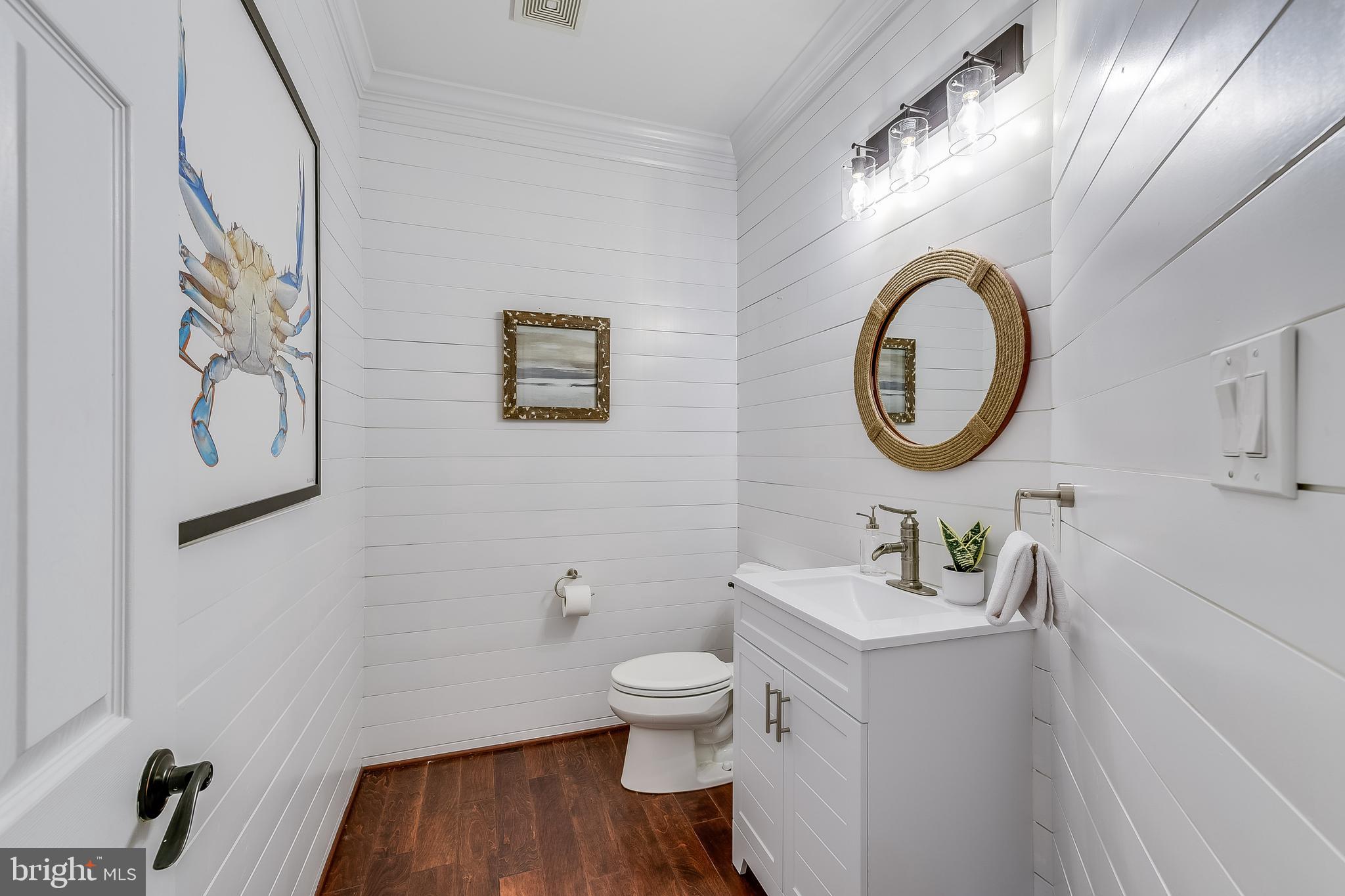 SUNRISE BEACH - Residential