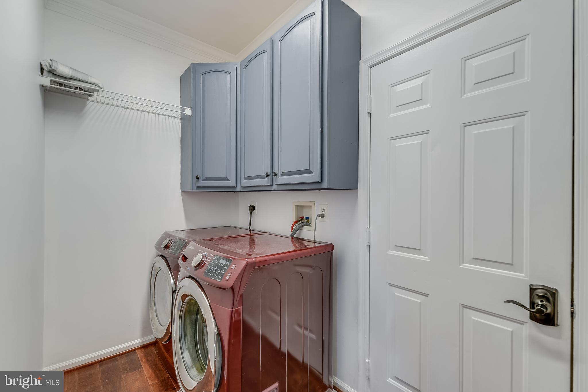 SUNRISE BEACH - Residential