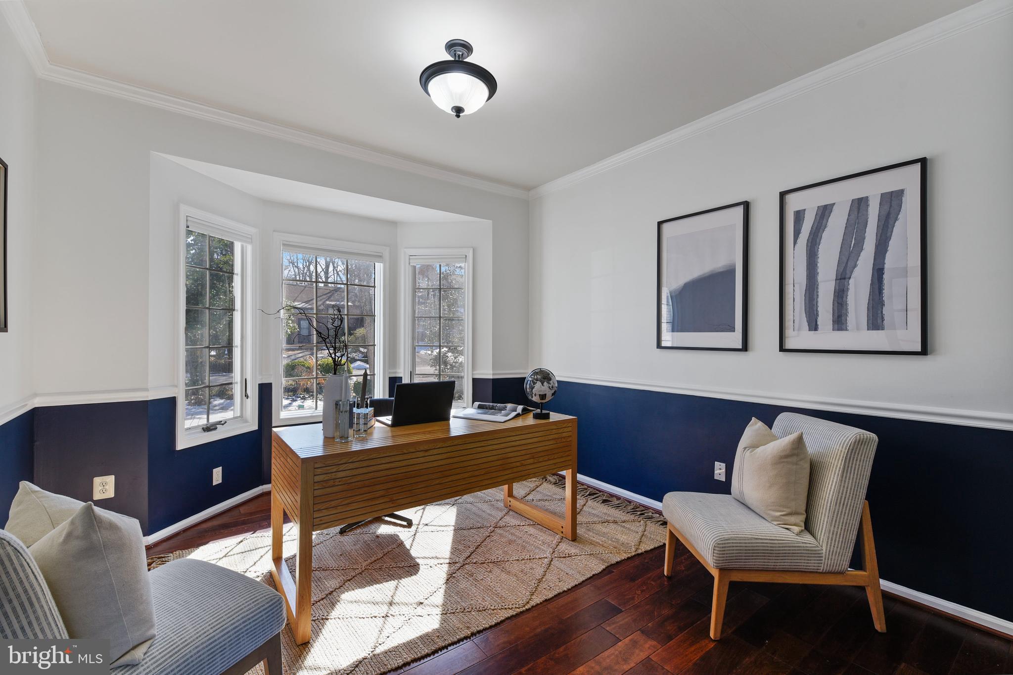 SUNRISE BEACH - Residential