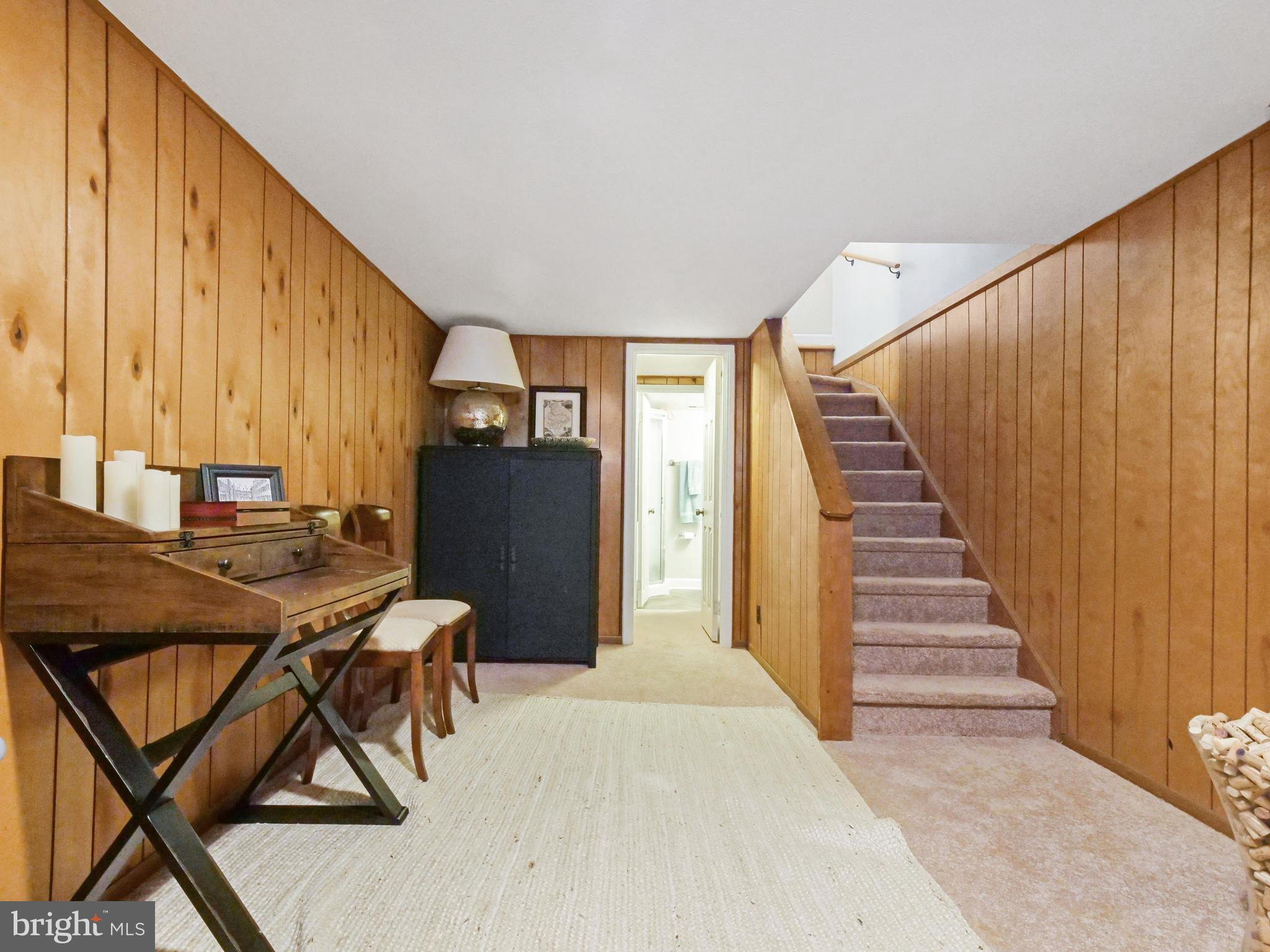 FAIRLINGTON VILLAGES - Residential