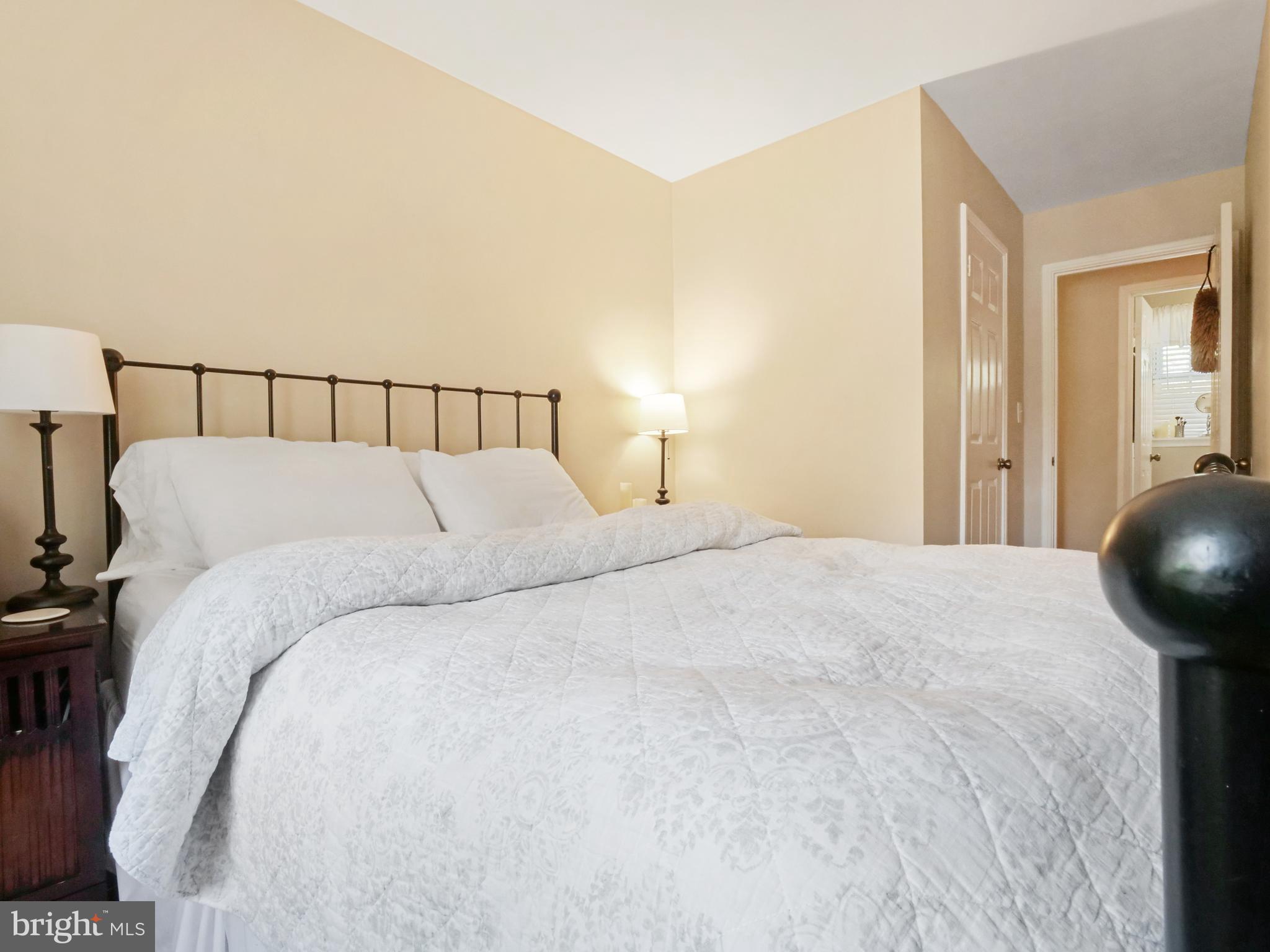 FAIRLINGTON VILLAGES - Residential