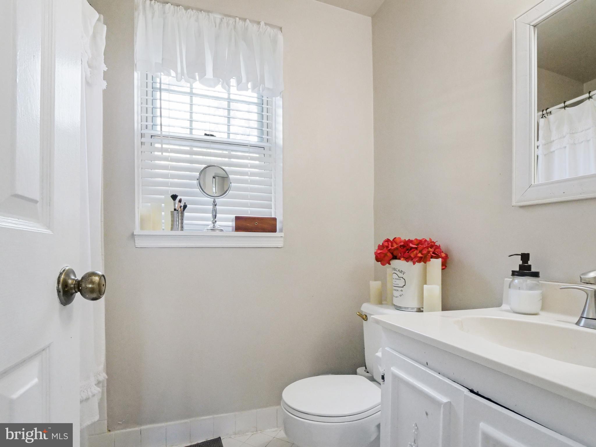 FAIRLINGTON VILLAGES - Residential