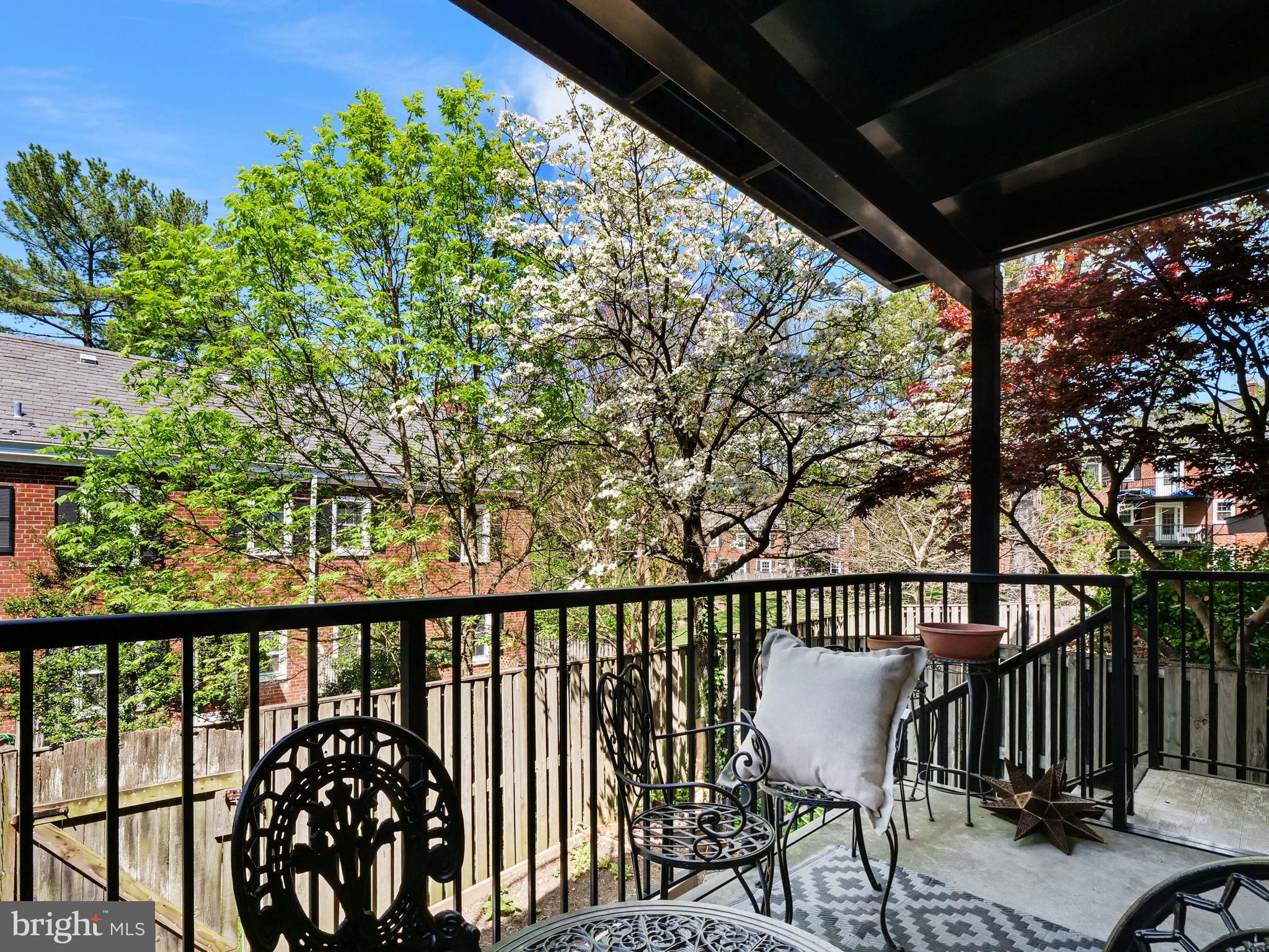 FAIRLINGTON VILLAGES - Residential